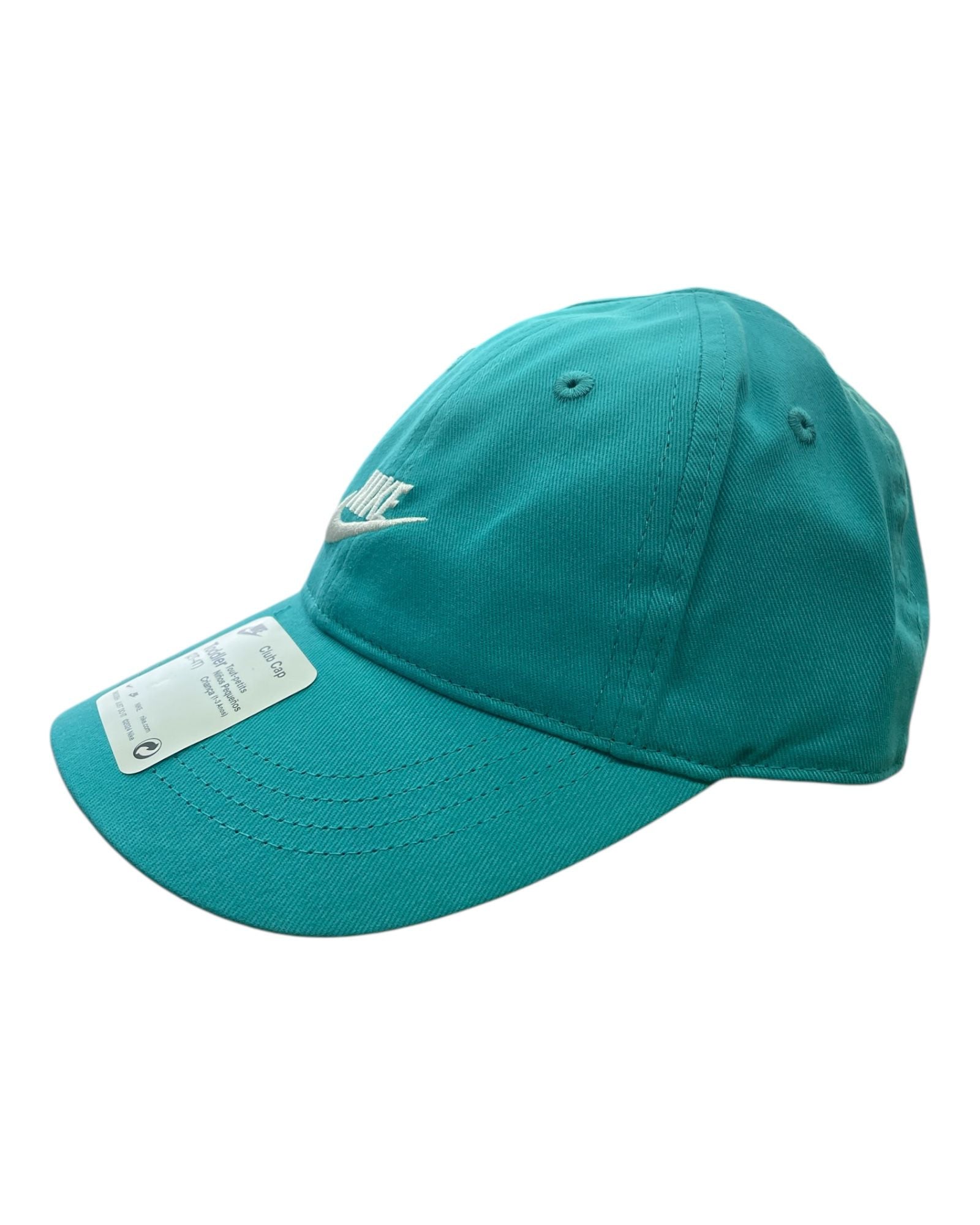 Futura Curve Brim 2-4ANNI