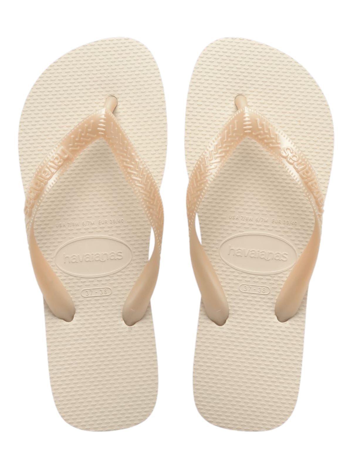 INFRADITO HAVAIANAS