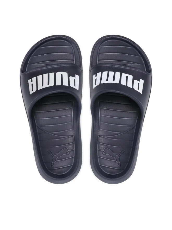 PUMA  CIABATTA 374823 02