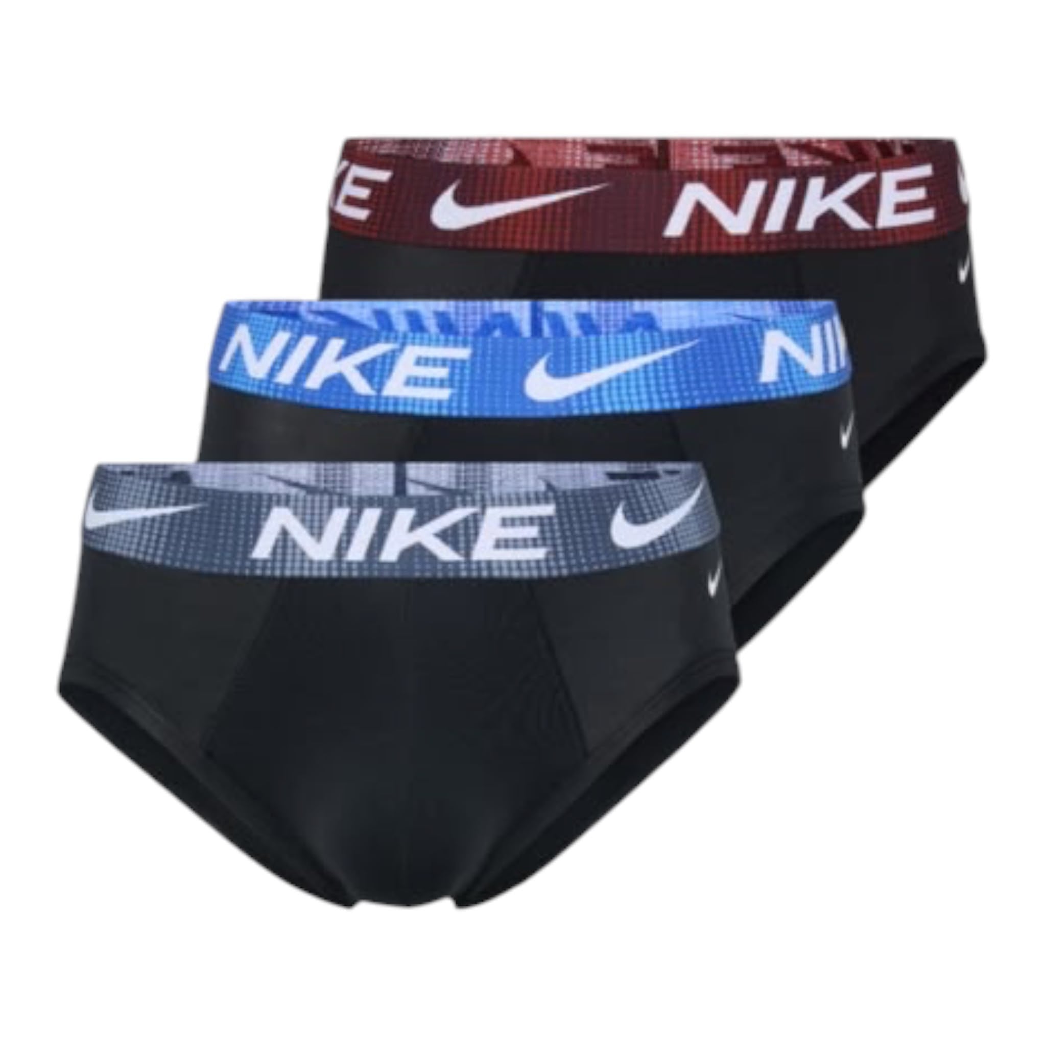 SLIP NIKE KE1155 N1D