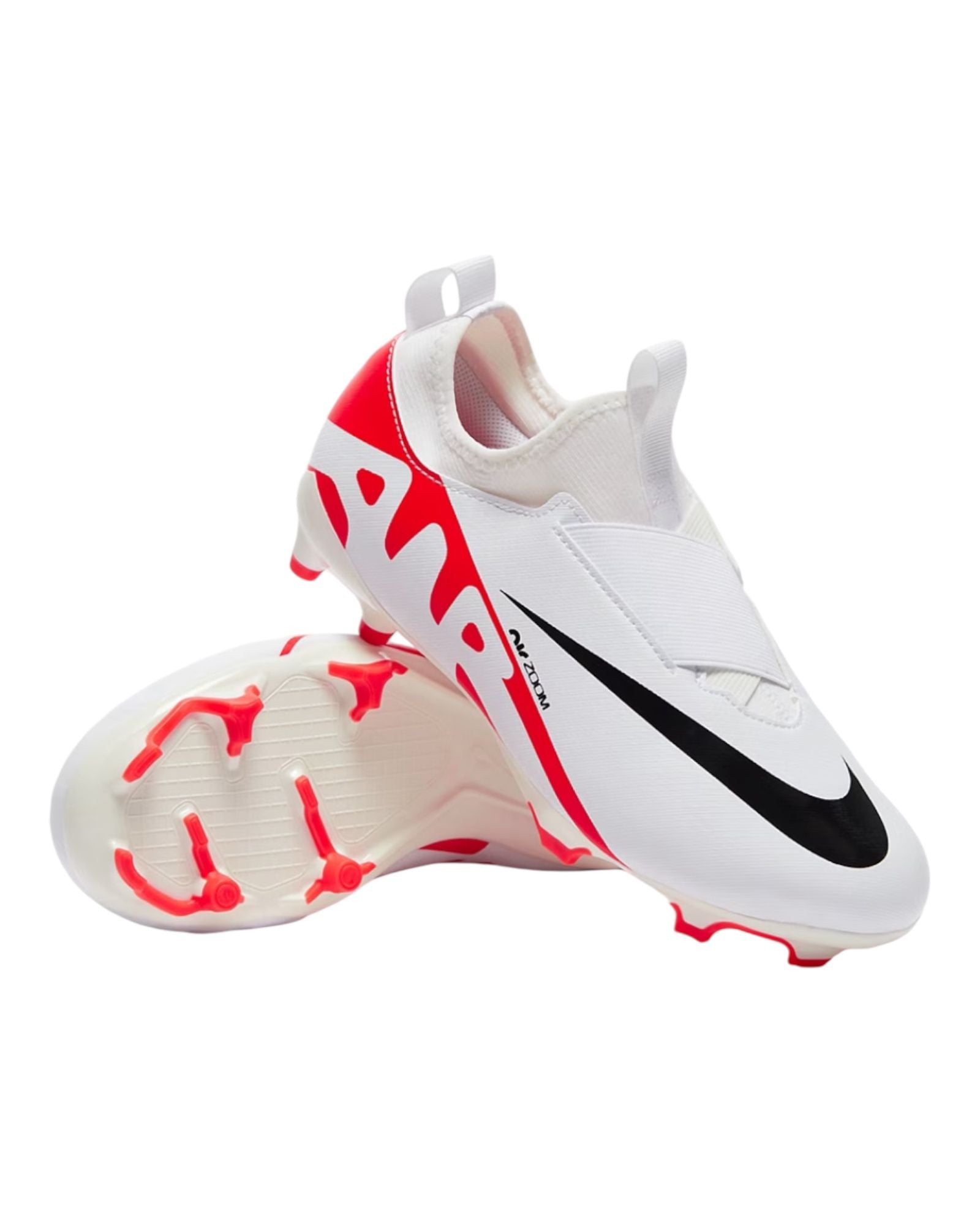 Scarpe calcio Nike jr