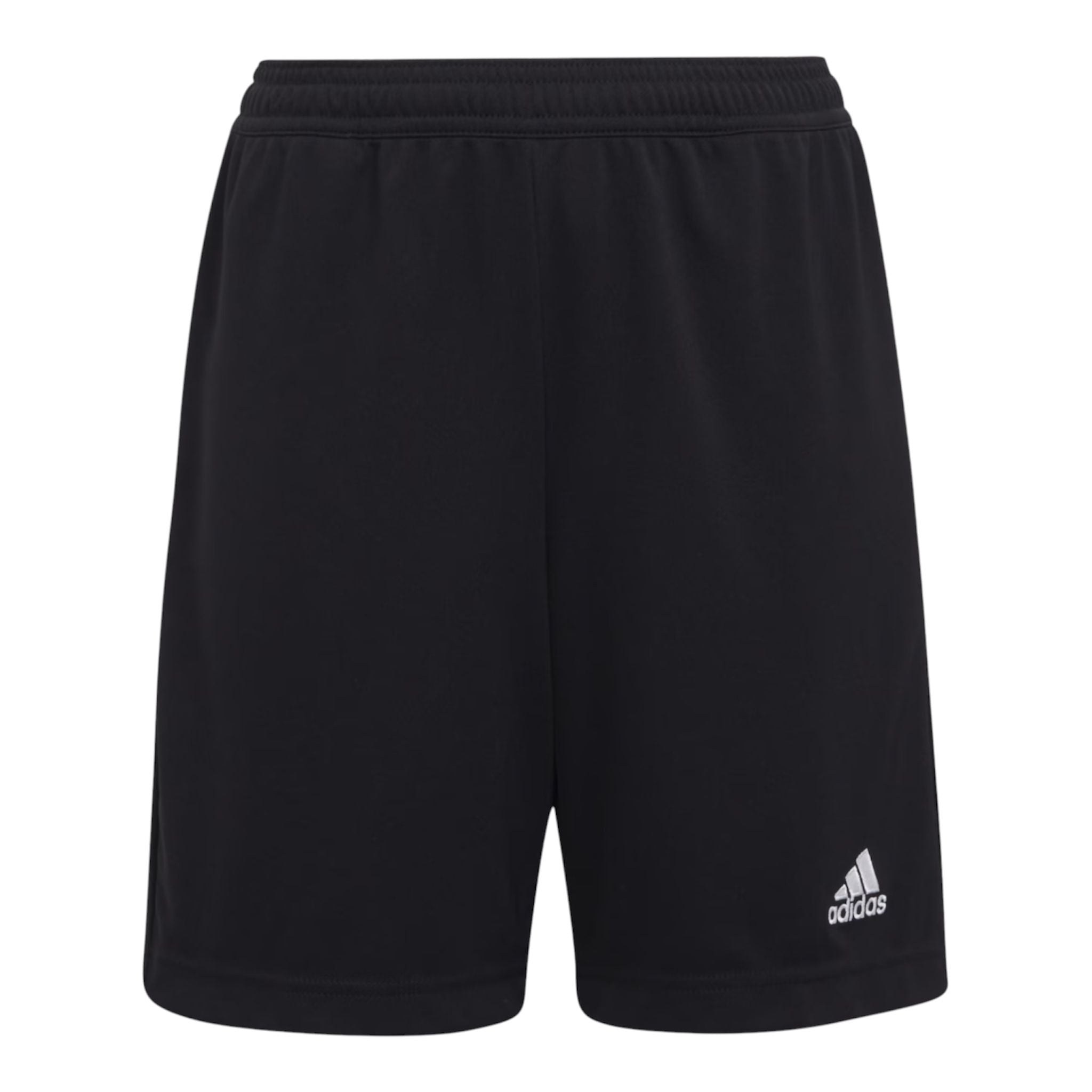 Adidas Short da calcio