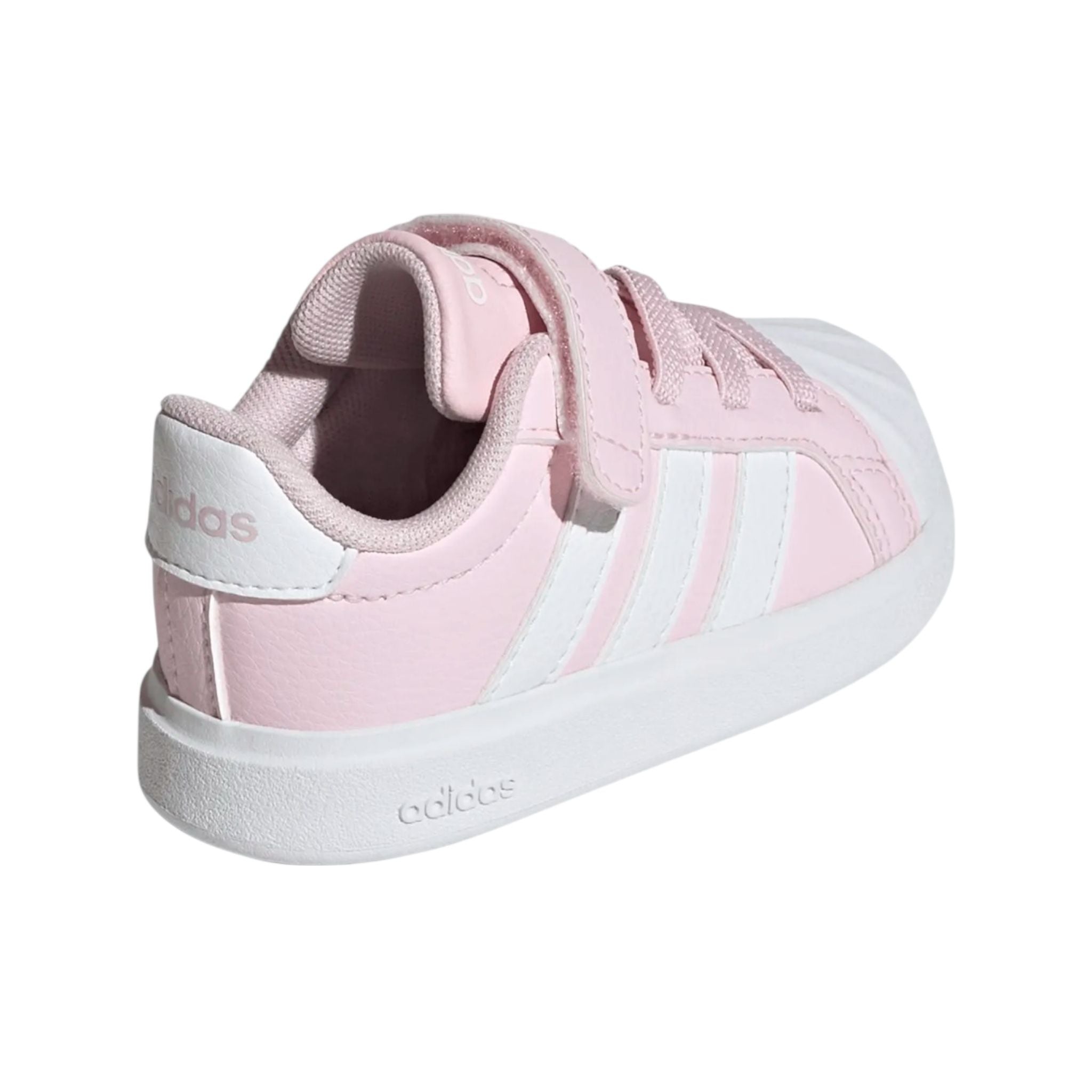 Adidas STREETTALK