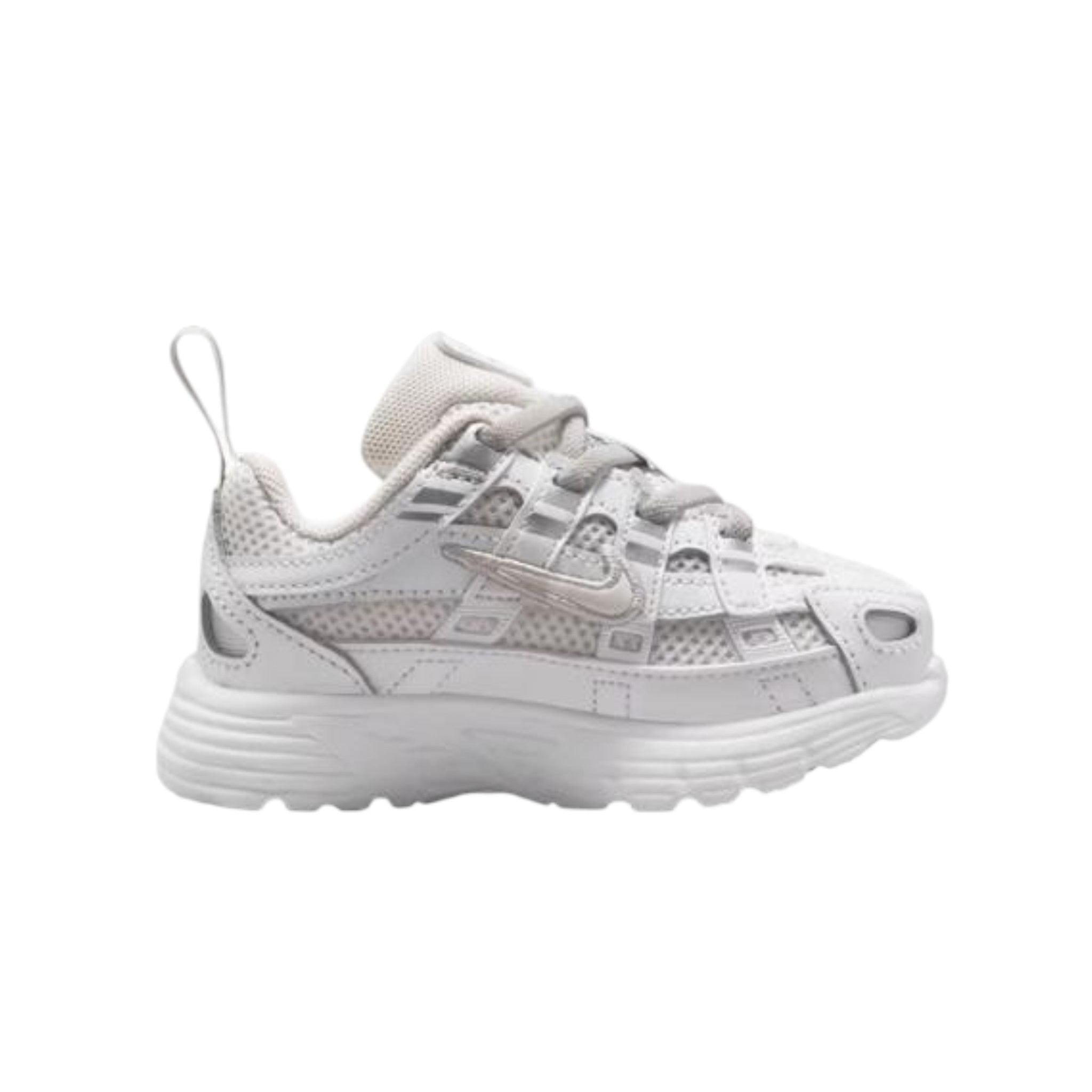 NIKE P-6000 BABY