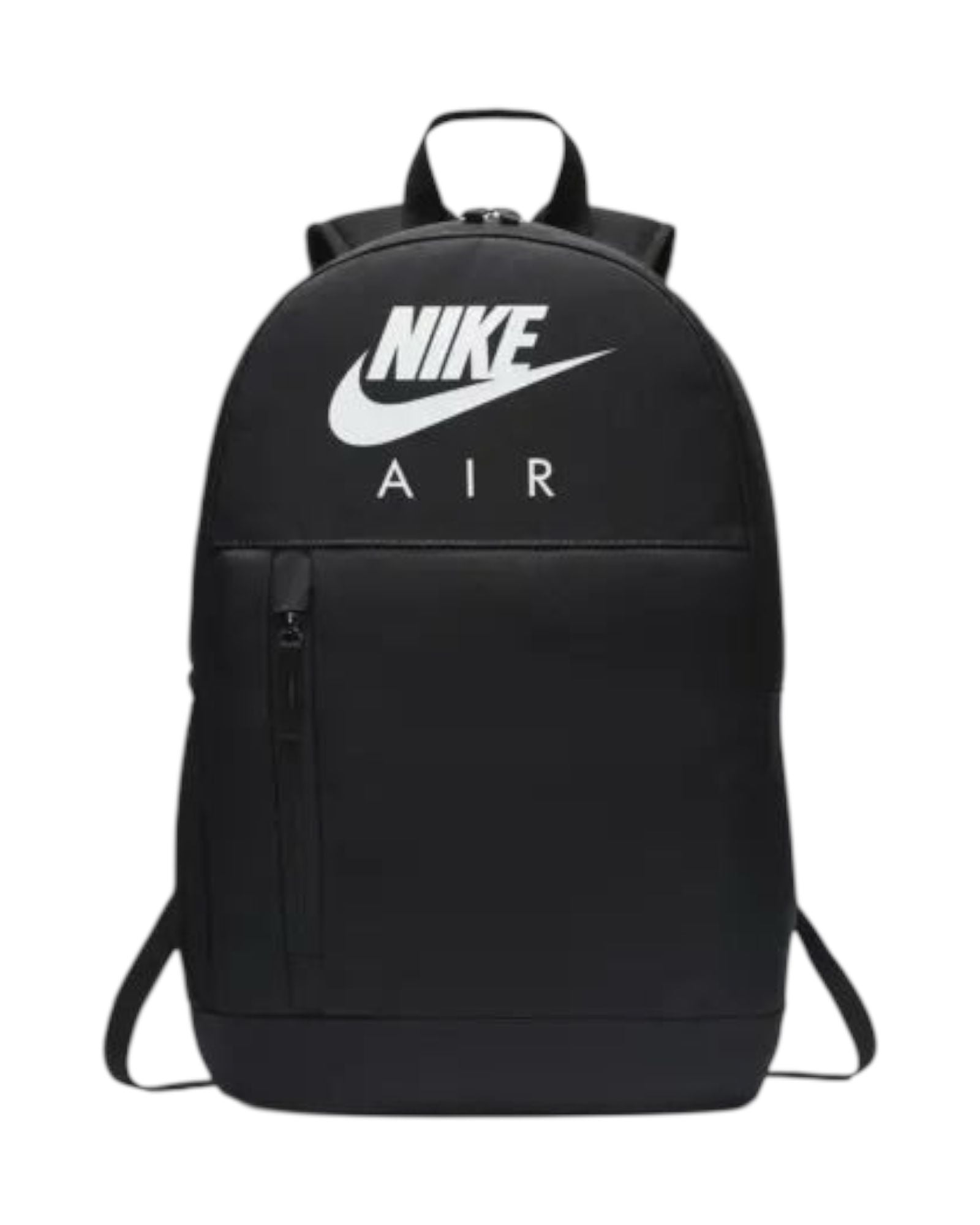 ZAINO NIKE