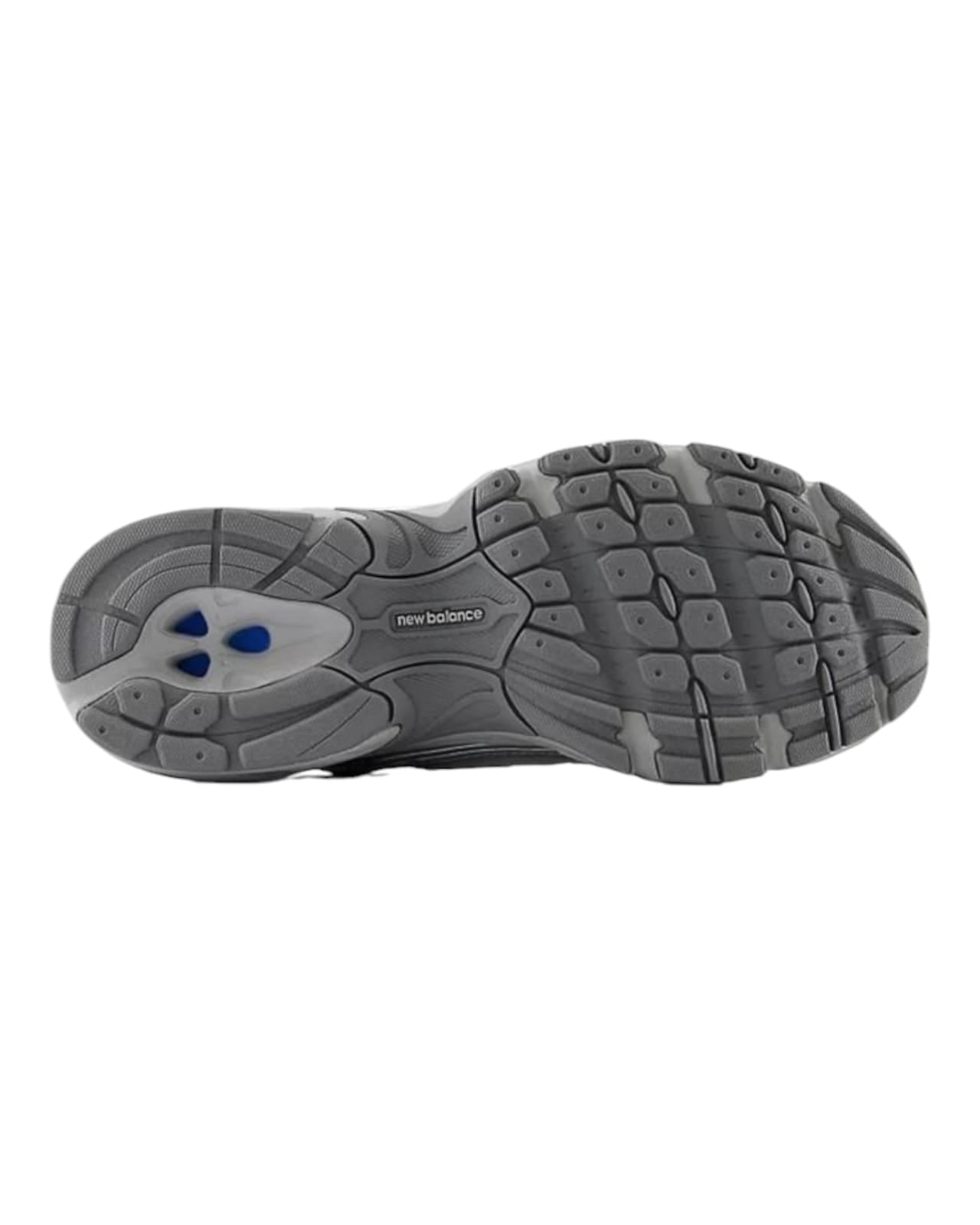 Sneakers New Balance
