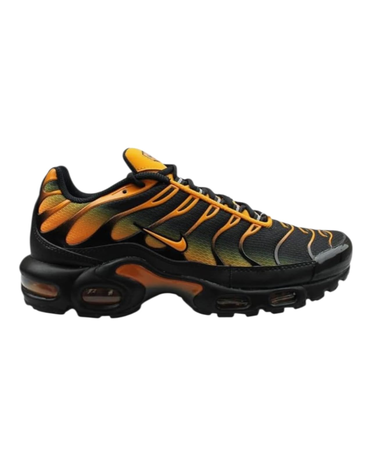AIR MAX PLUS