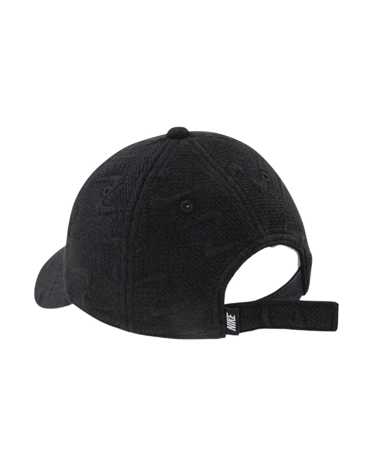 SWOOSH MOTION CLUB KIDS 4-7 ANNI