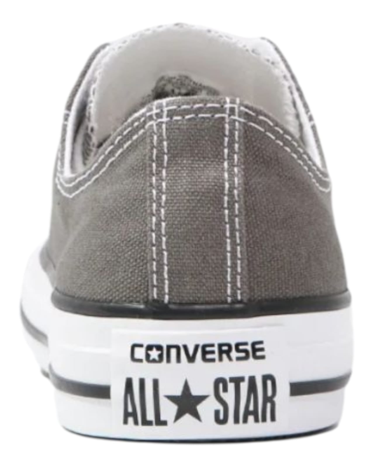 Converse All Star