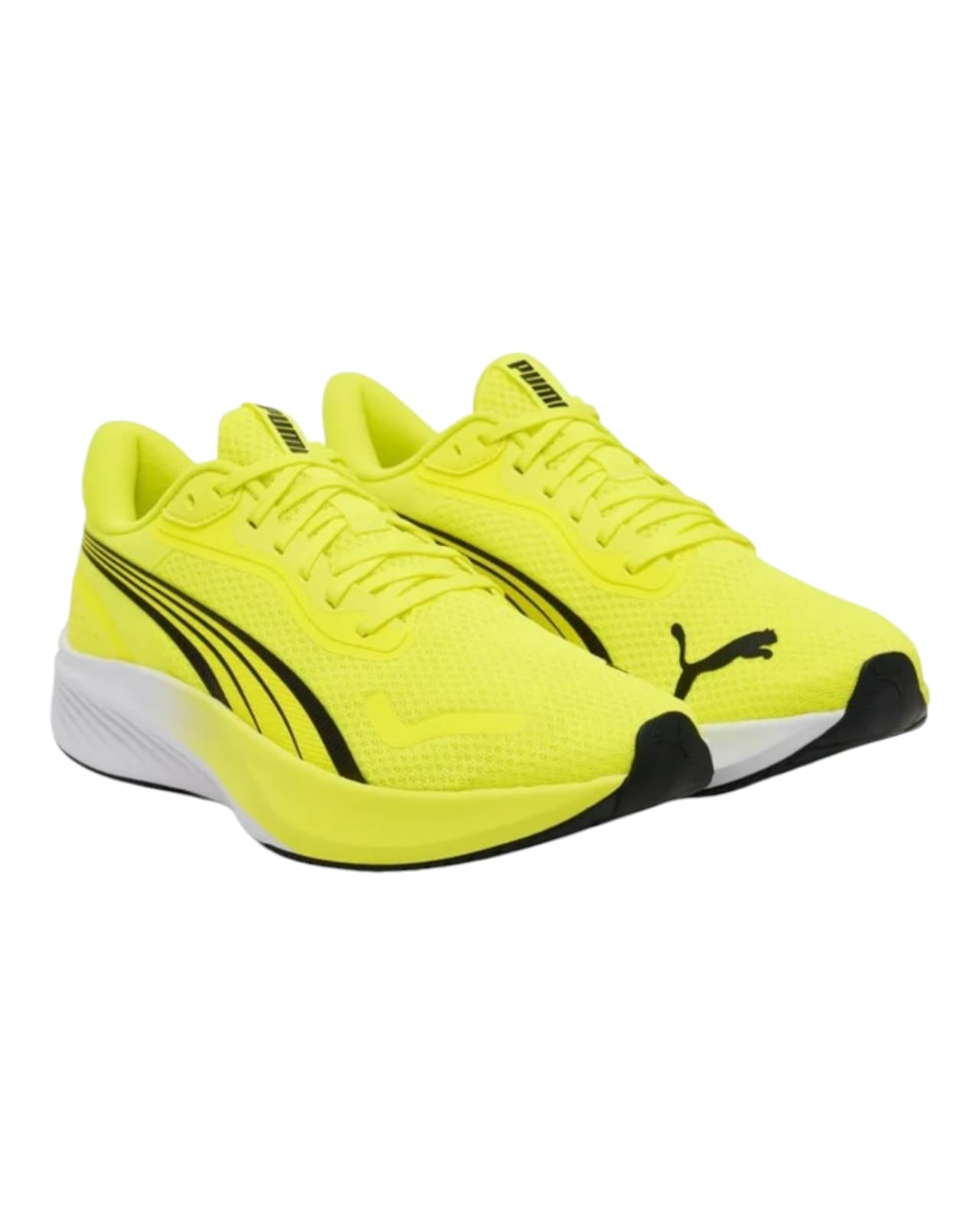 Sneakers PUMA