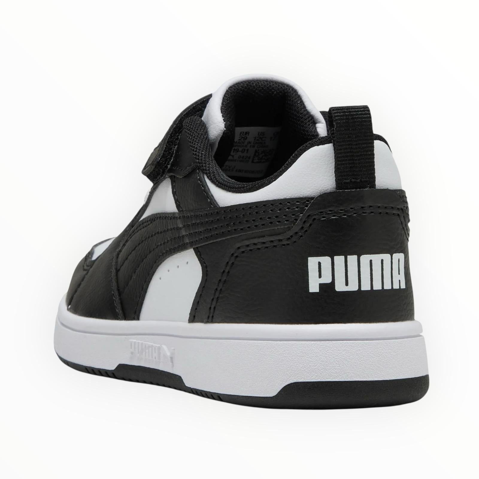 Puma Rebound V6