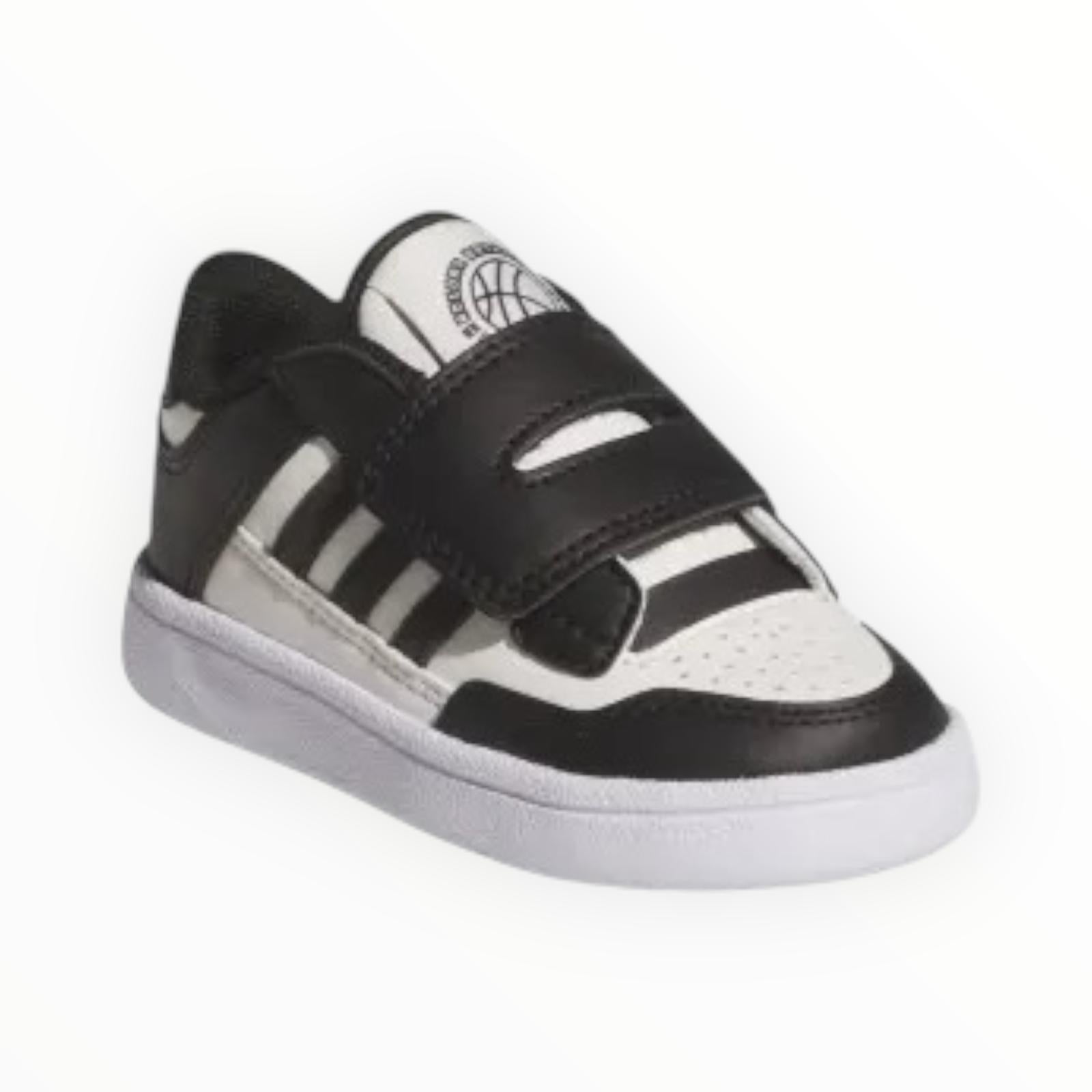 ADIDAS RAPID