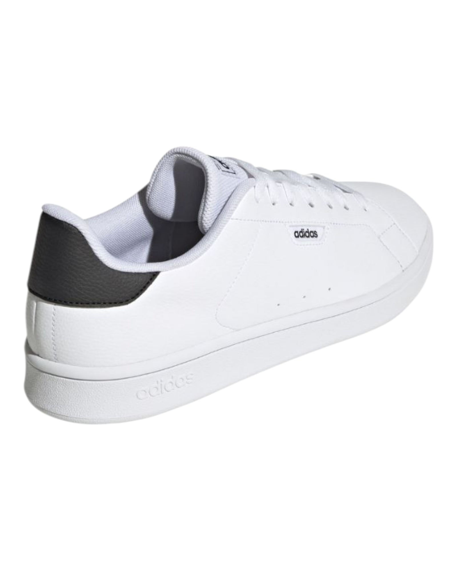 ADIDAS URBAN COURT