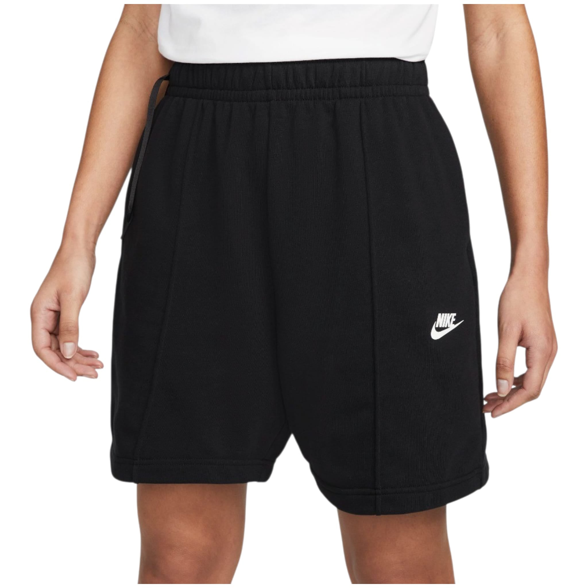 NIKE SHORT  DV0334 010