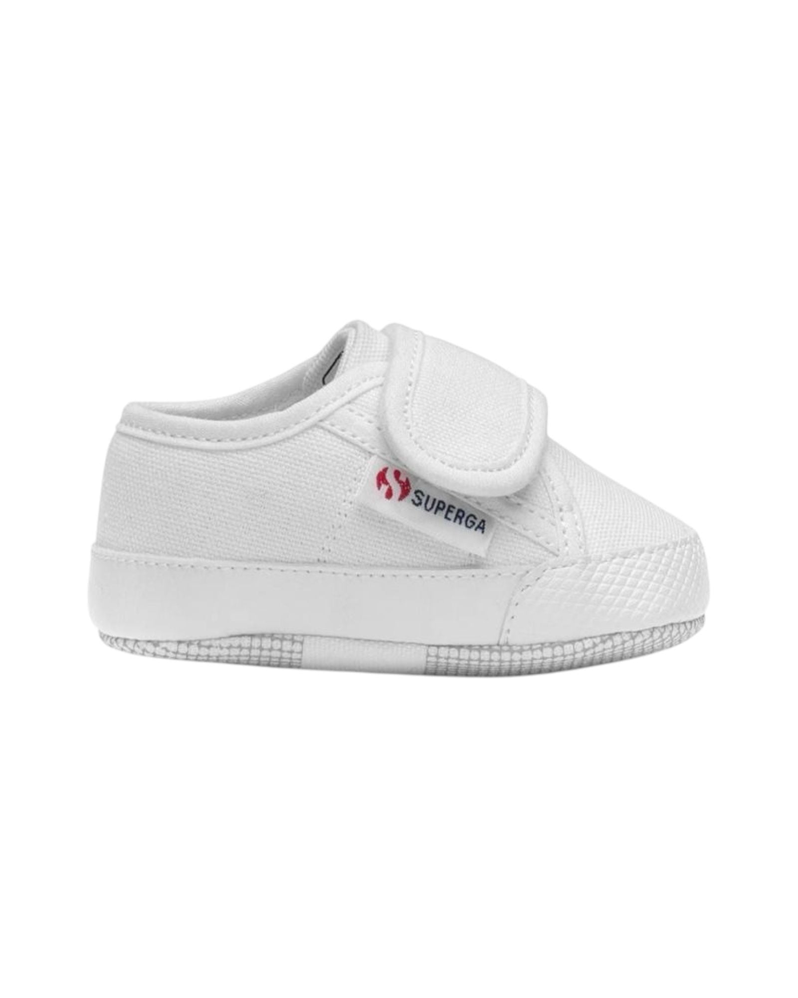 Sneakears Strappo SUPERGA