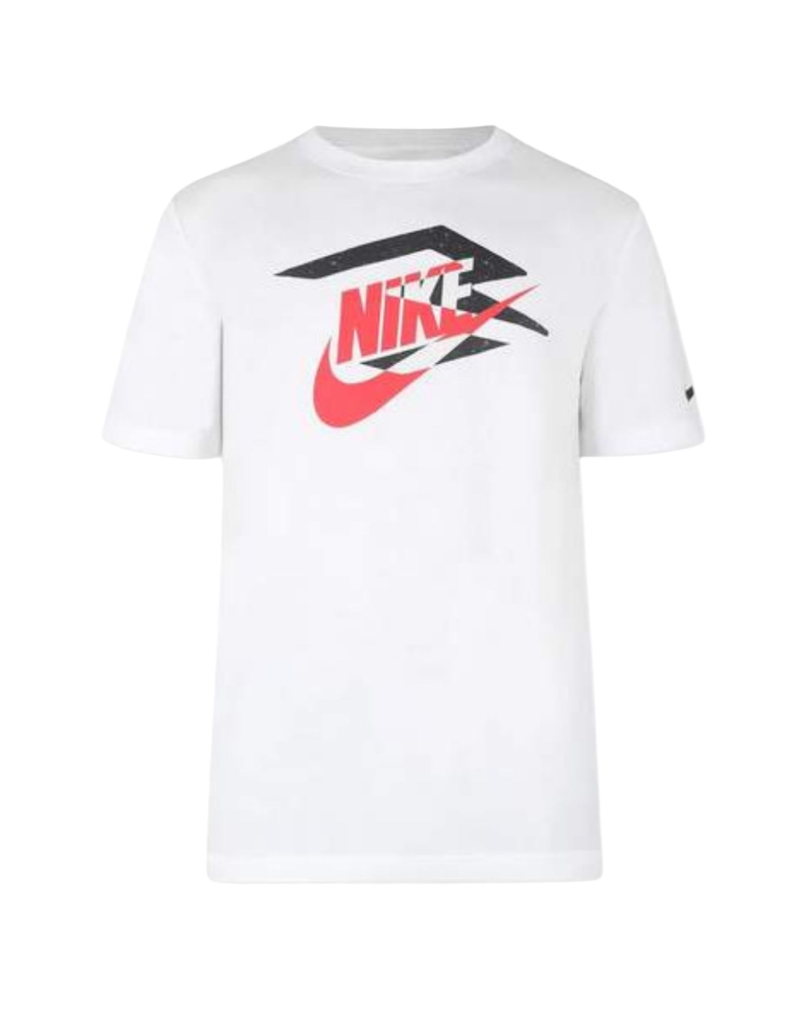 T-SHIRT BAMBINI NIKE