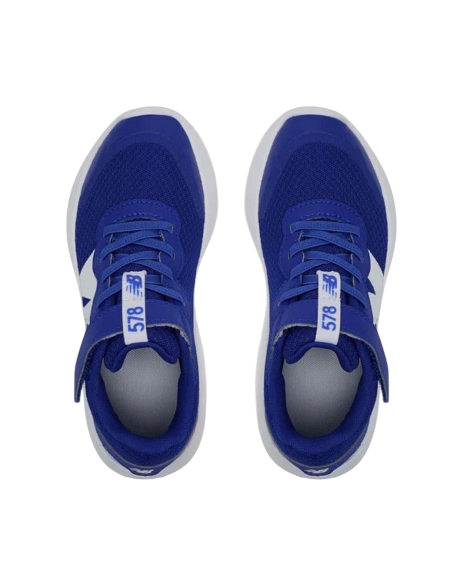 New Balance 578