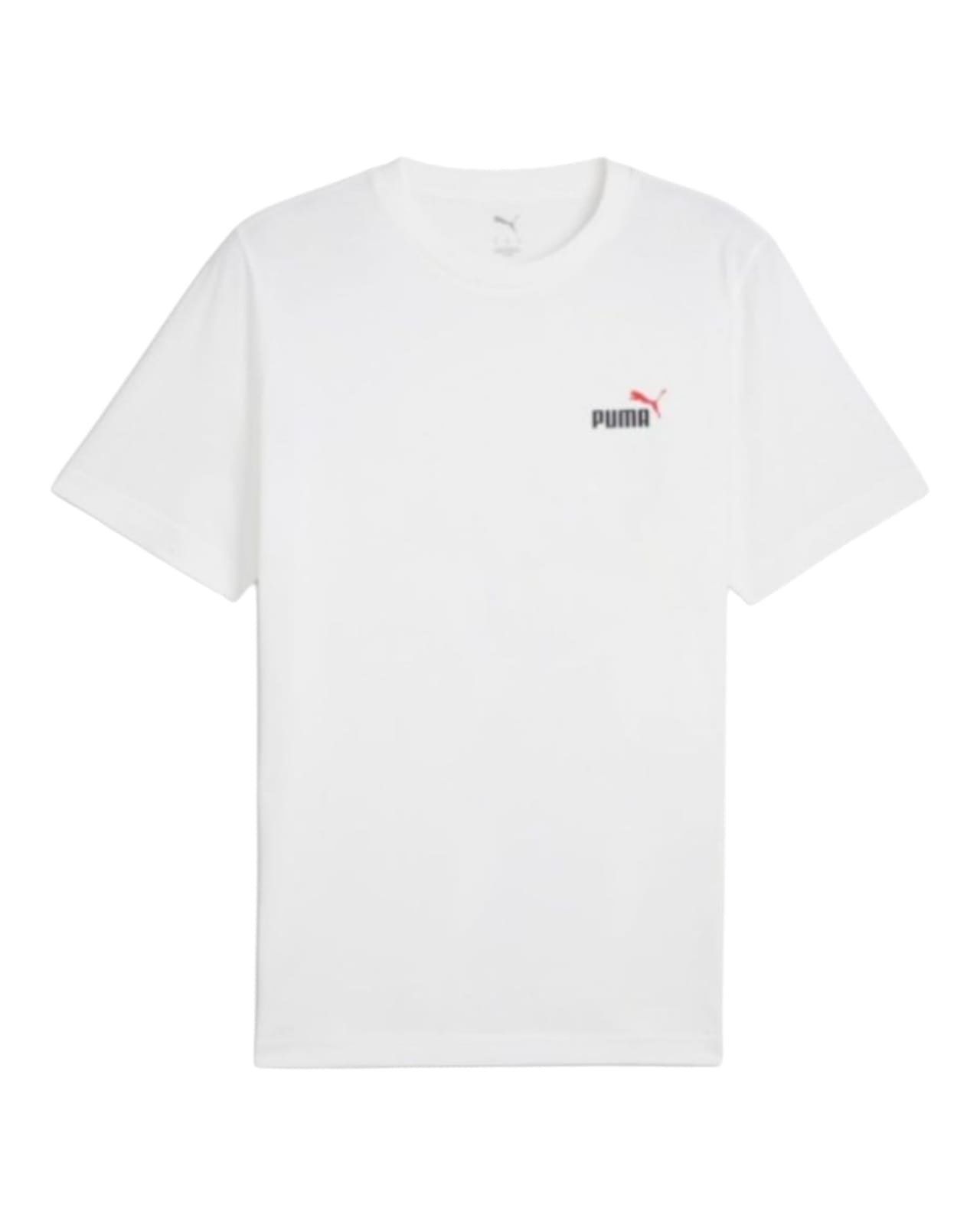 T-SHIRT PUMA