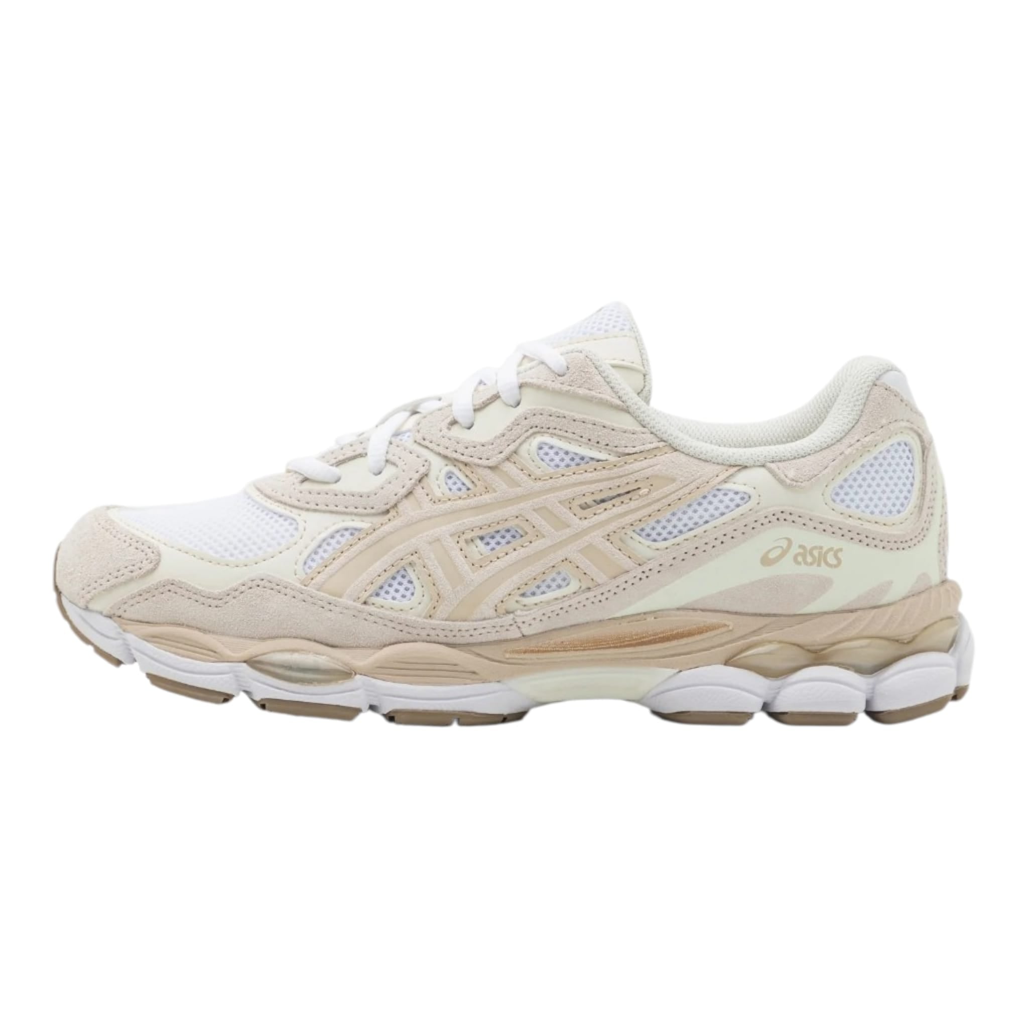 ASICS GEL NYC 1203A663 102