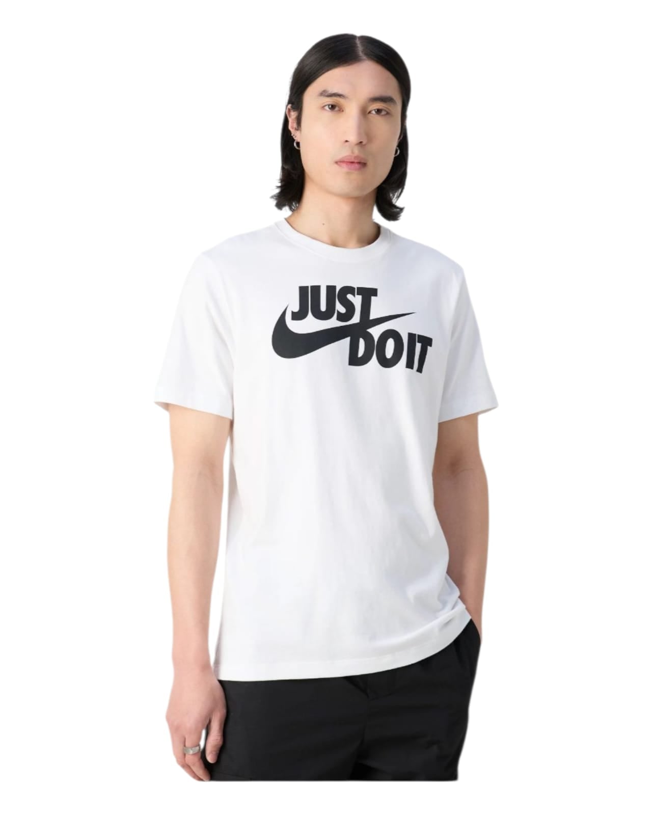 T SHIRT NIKE