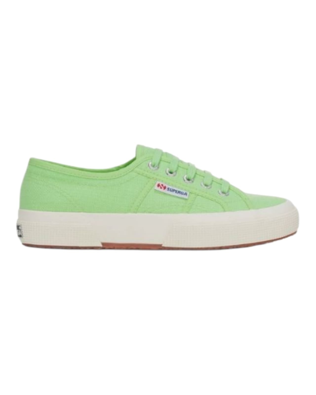 Superga