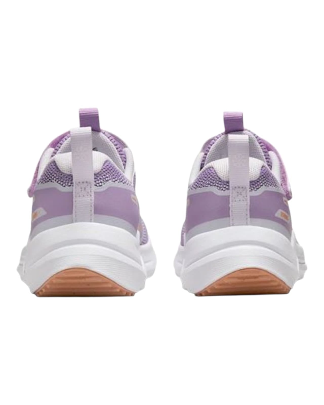 nike cosmic runner (gs)