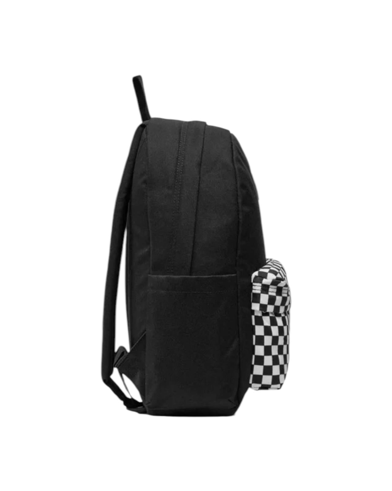 zaino medio VANS