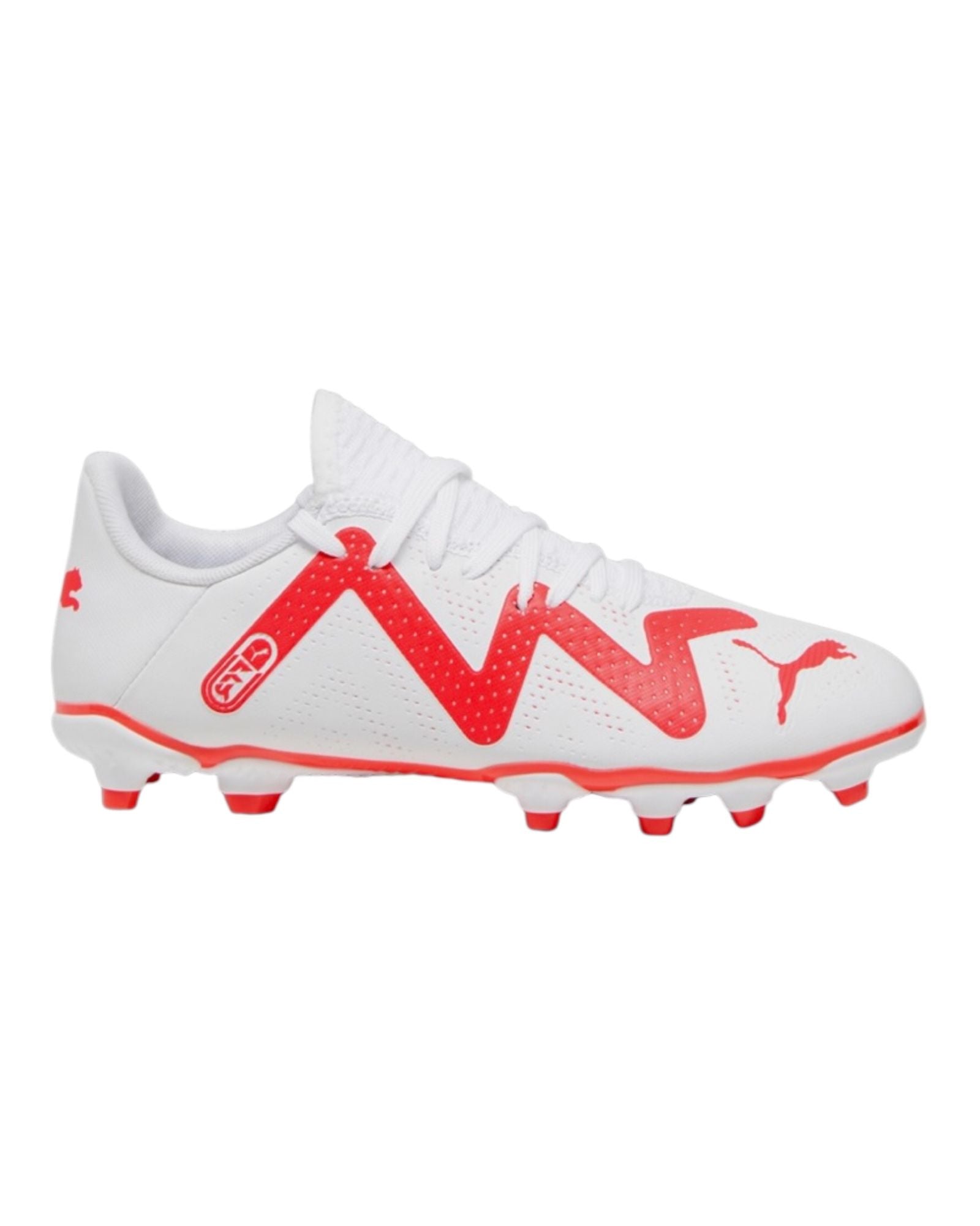 SCARPE CALCIO PUMA FUTURE PLAY