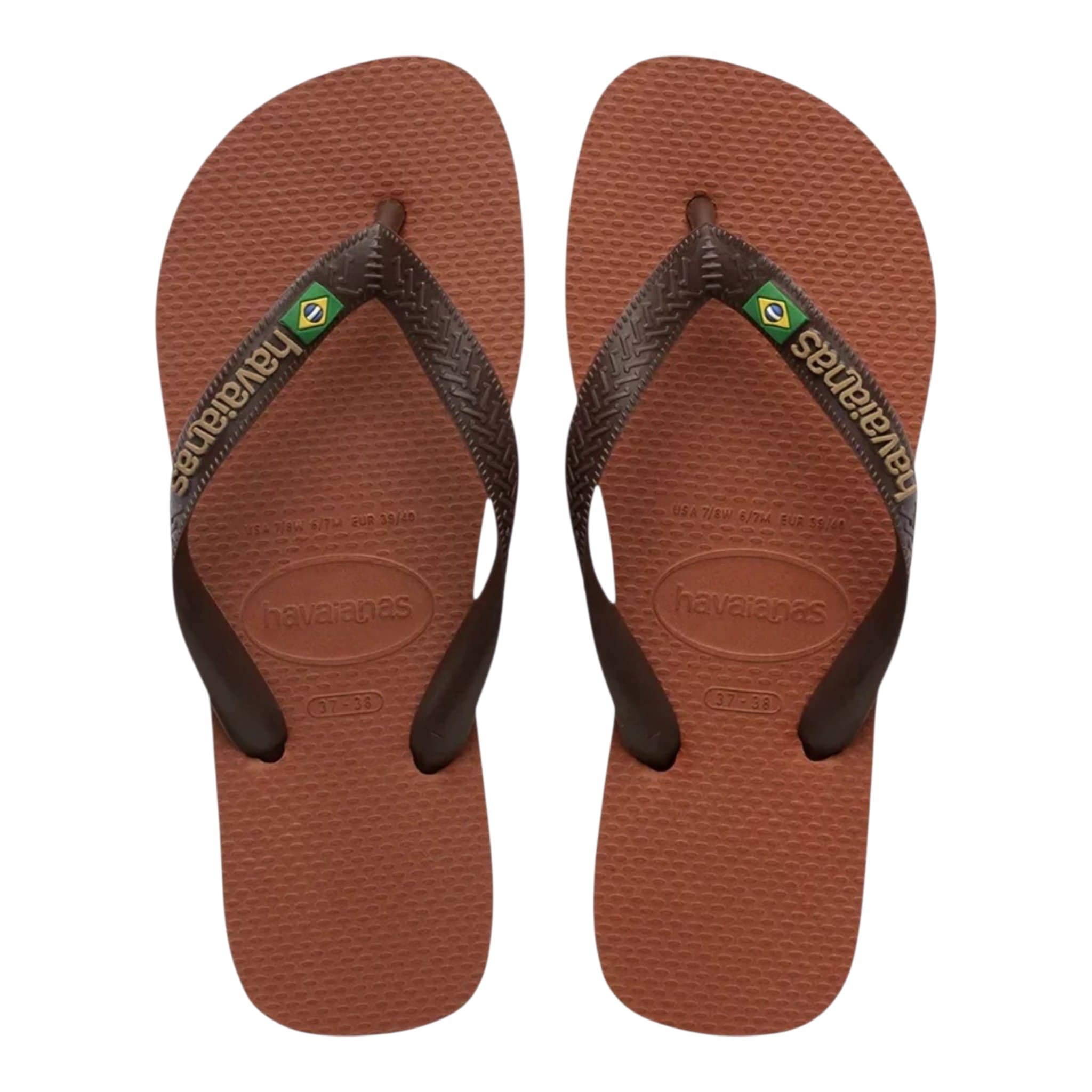 HAVAIANAS INFRADITO 4110850 2815