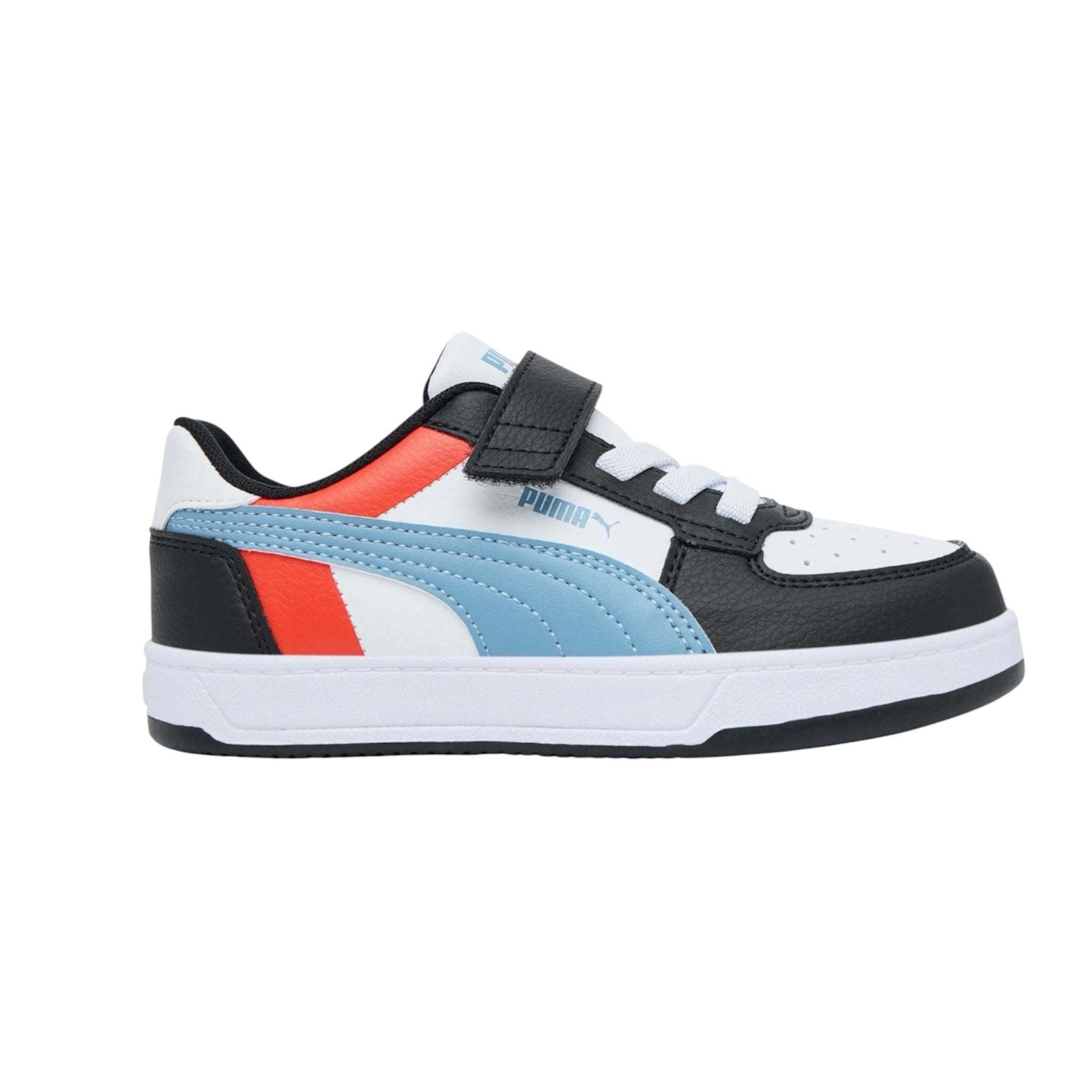 Puma Caven 2.0