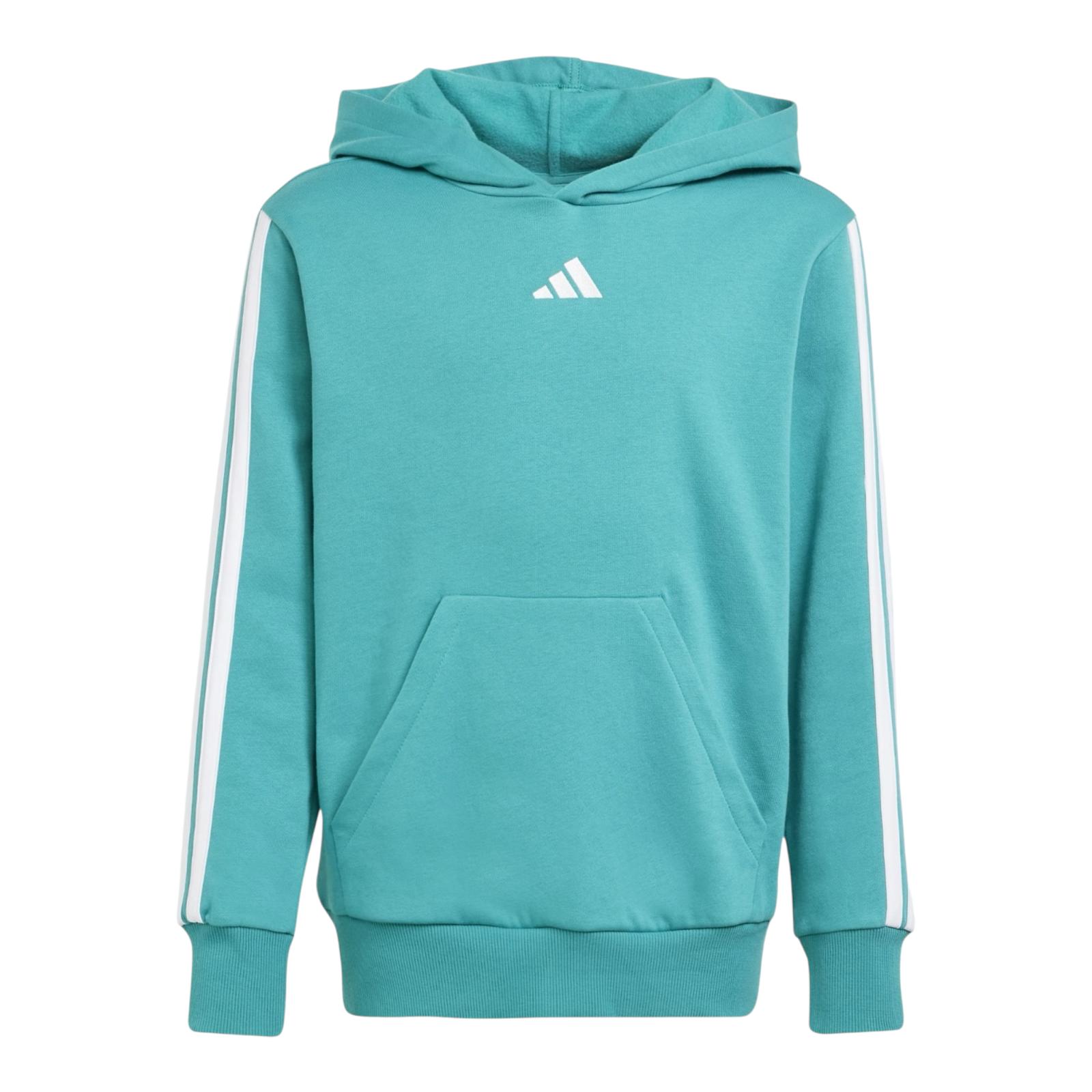 Felpa Adidas