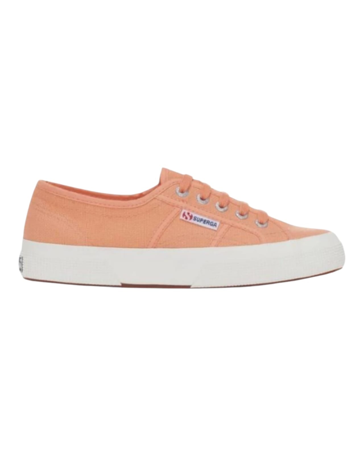 Superga