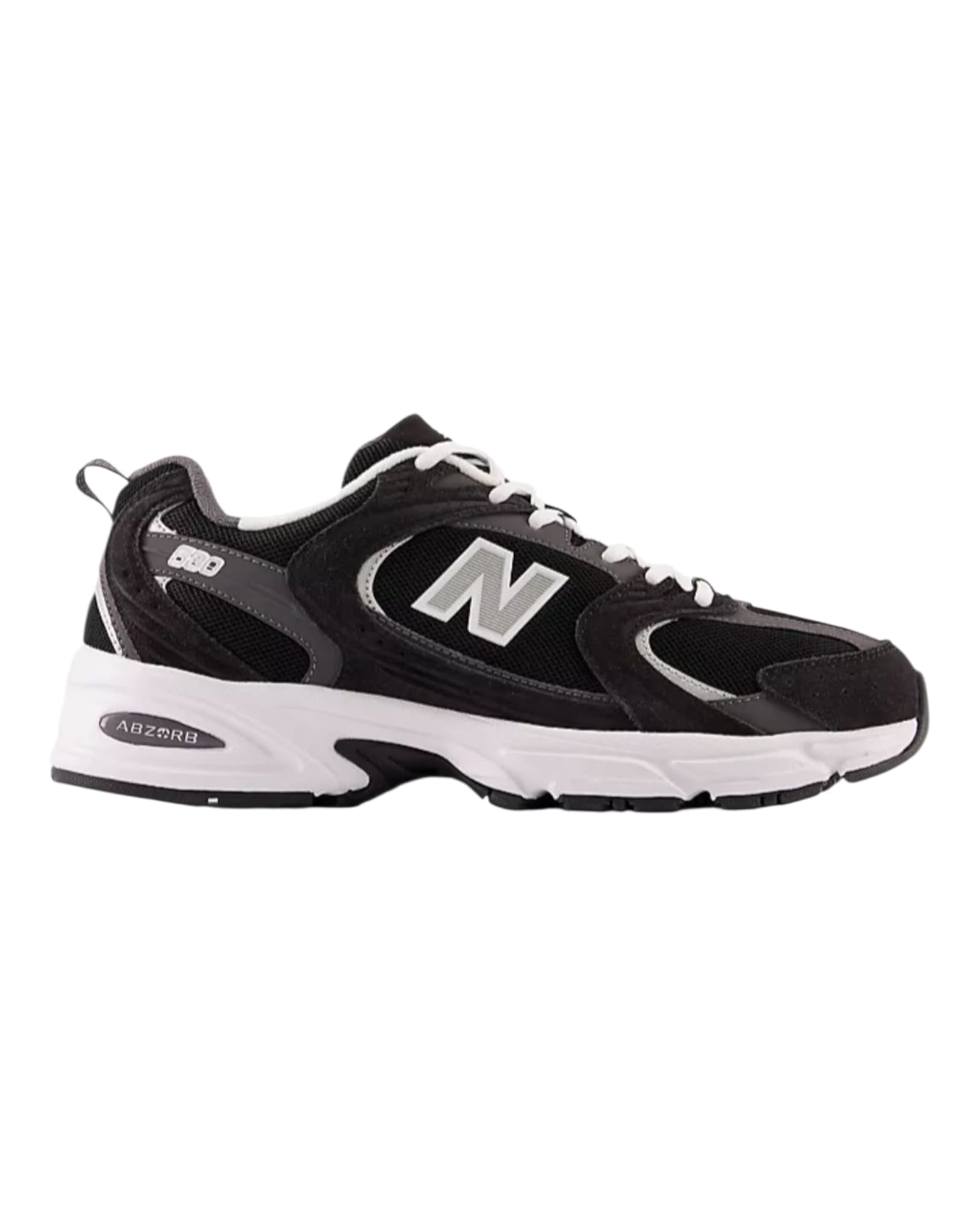 New Balance 530