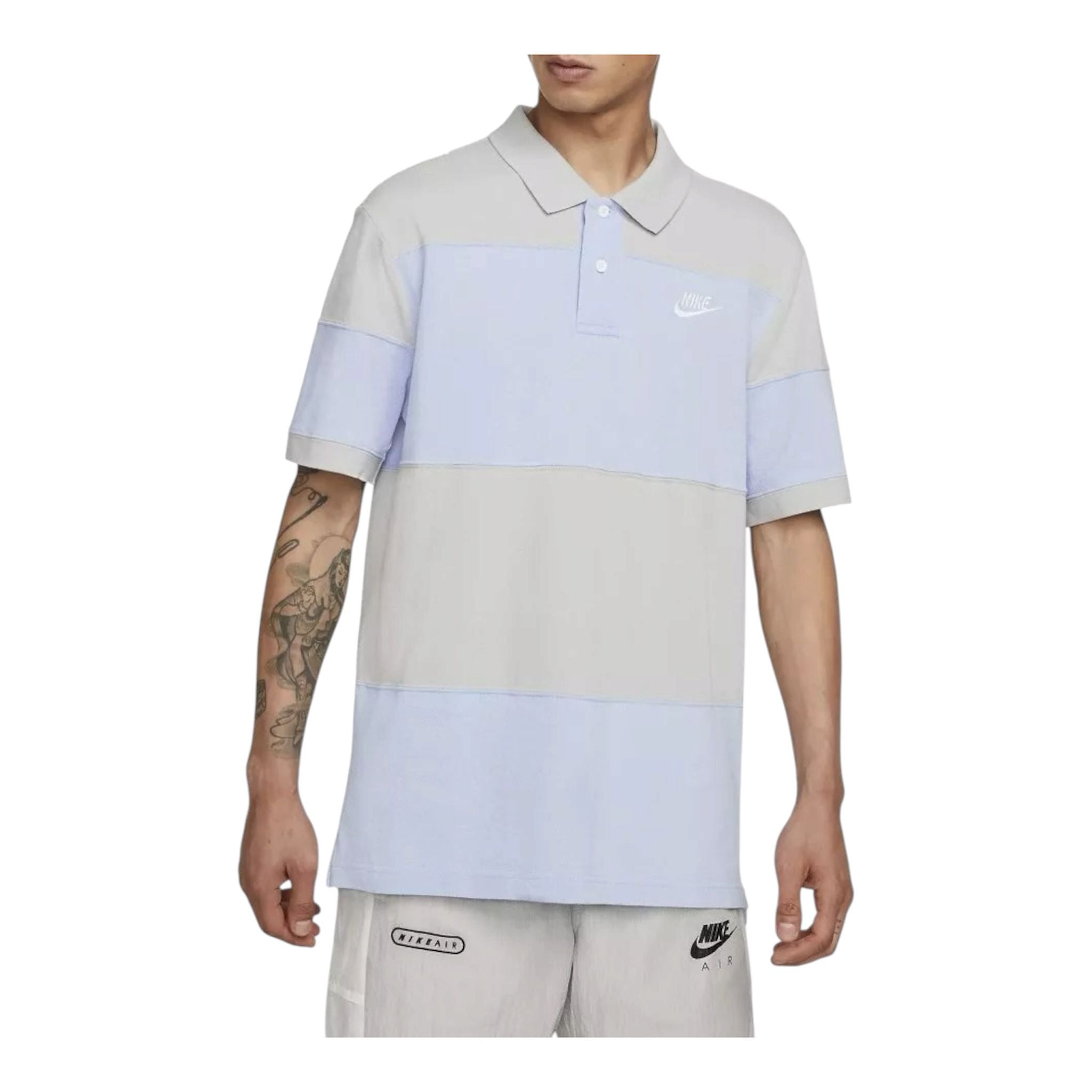 Polo Nike DM6950 097