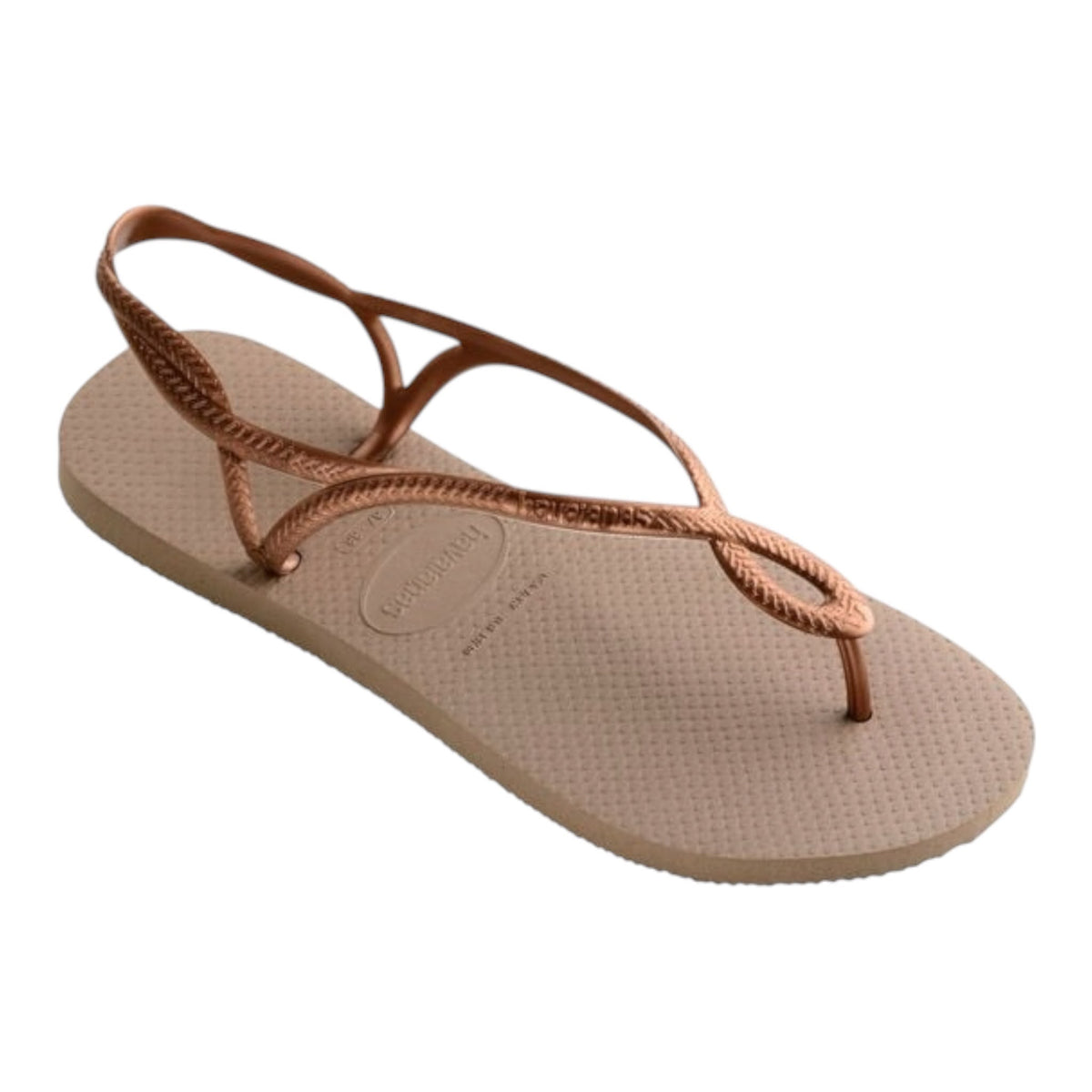 INFRADITO HAVAIANAS 4129697 5282
