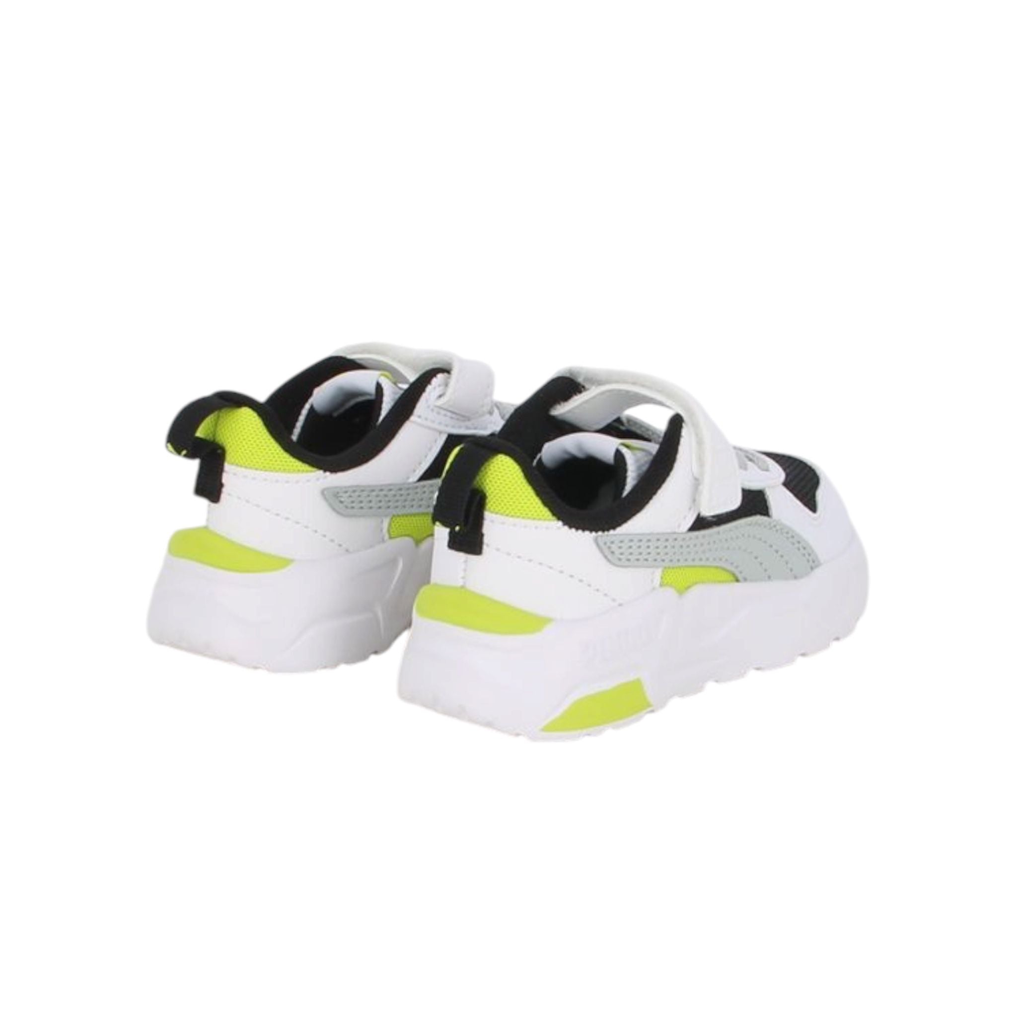 Puma Trinity Infant