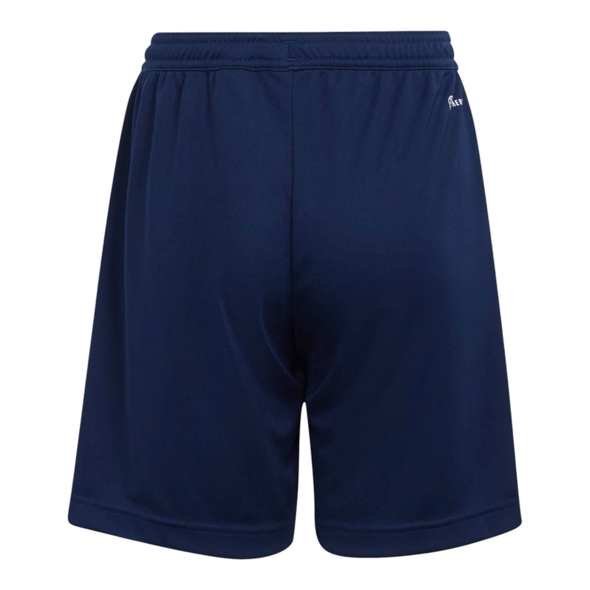 Adidas Short da calcio