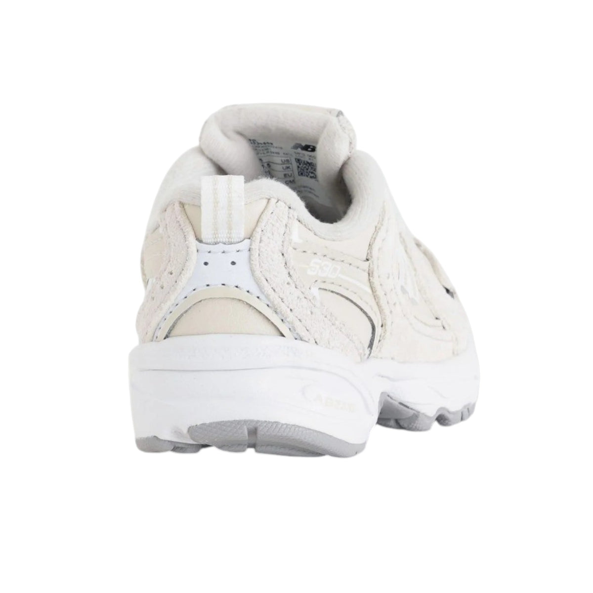 NEW BALANCE 530 BABY