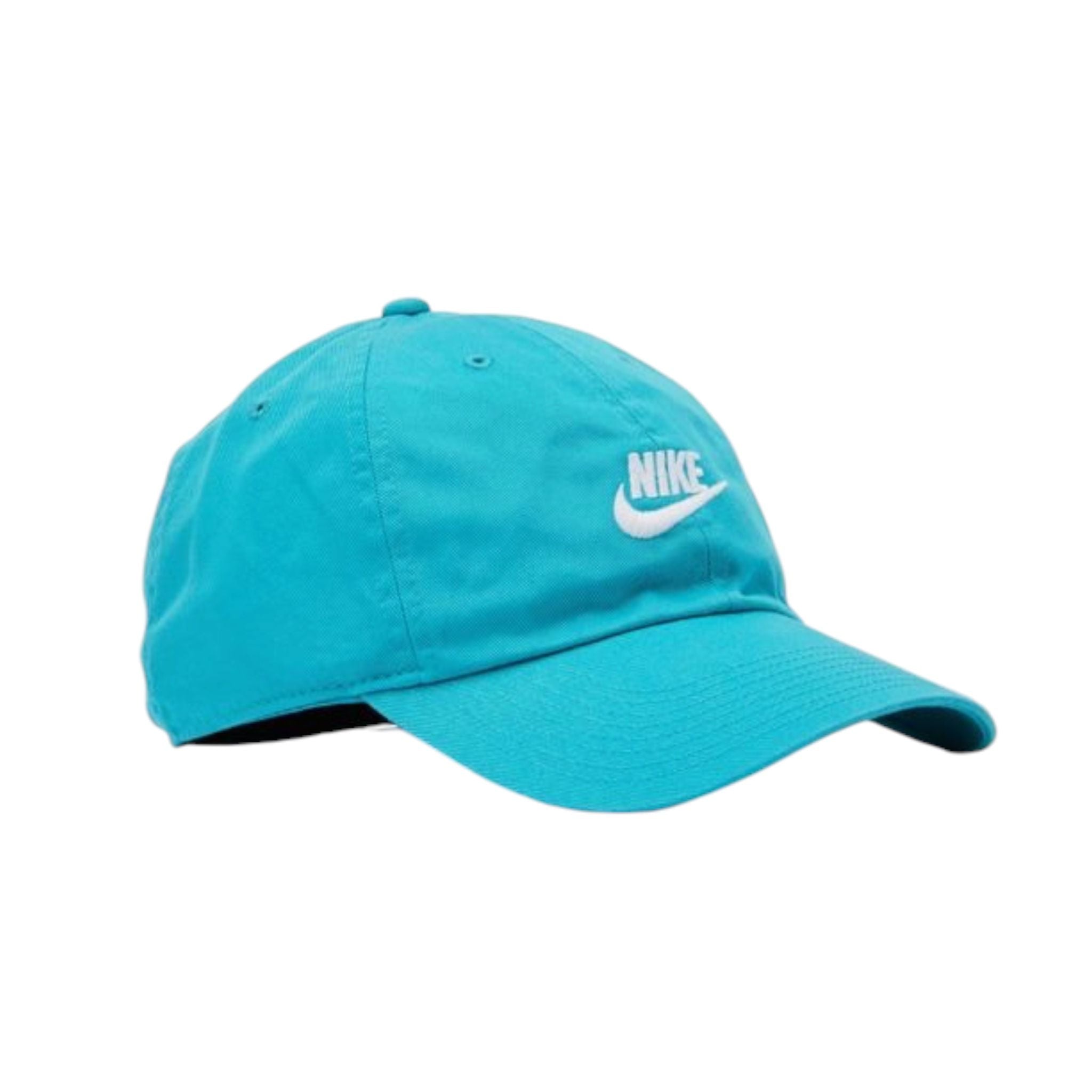 Cappello Nike  Futura inf