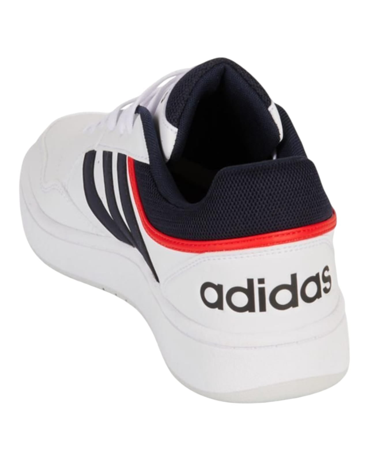 Adidas Hoops 3.0