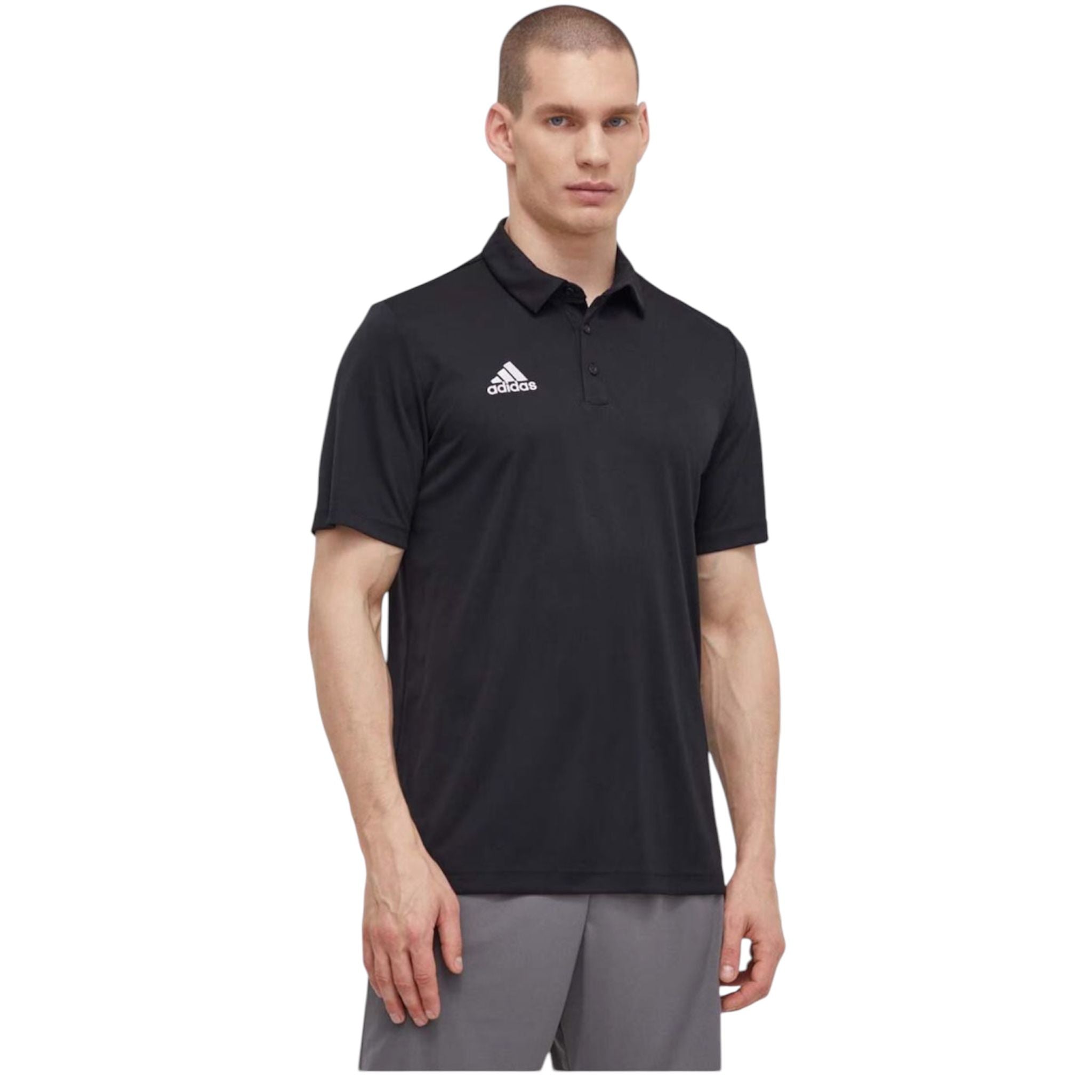 Polo Adidas  HB5328