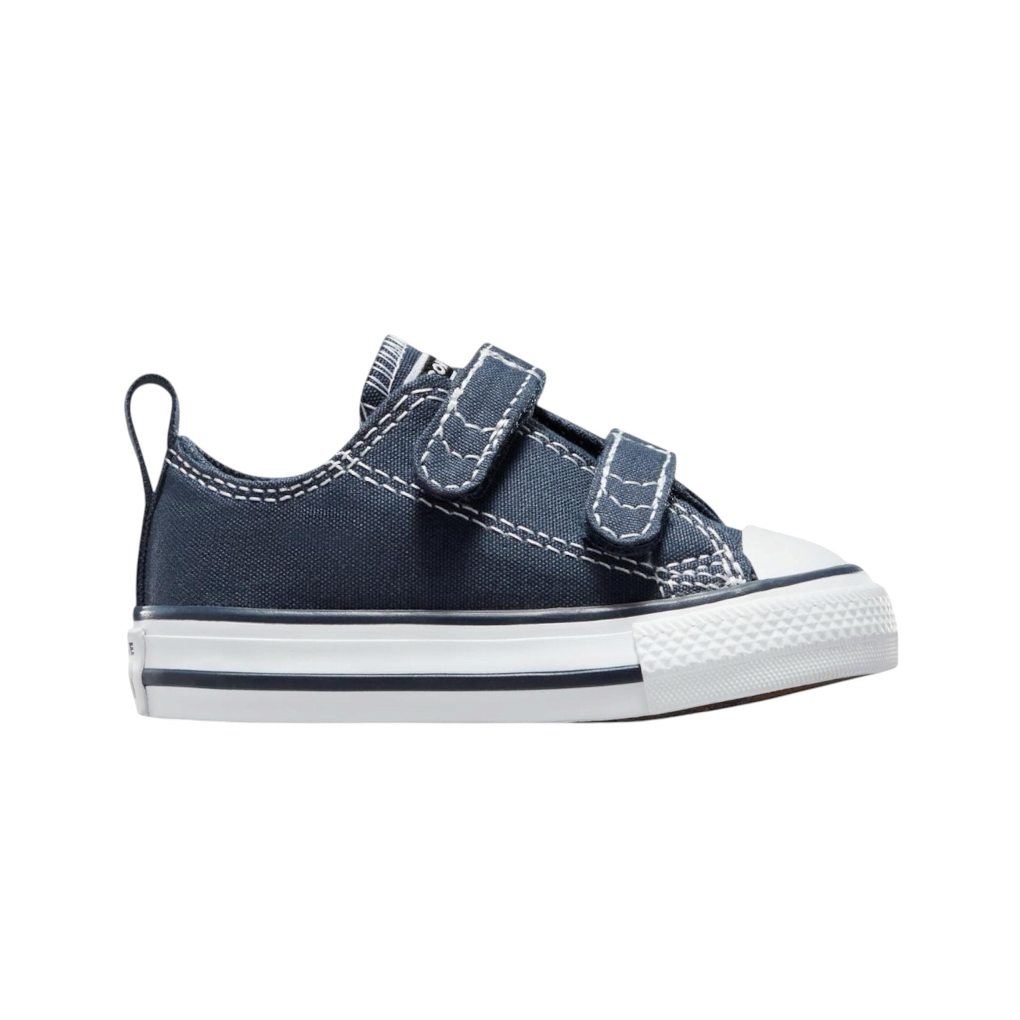Chuck Taylor All Star