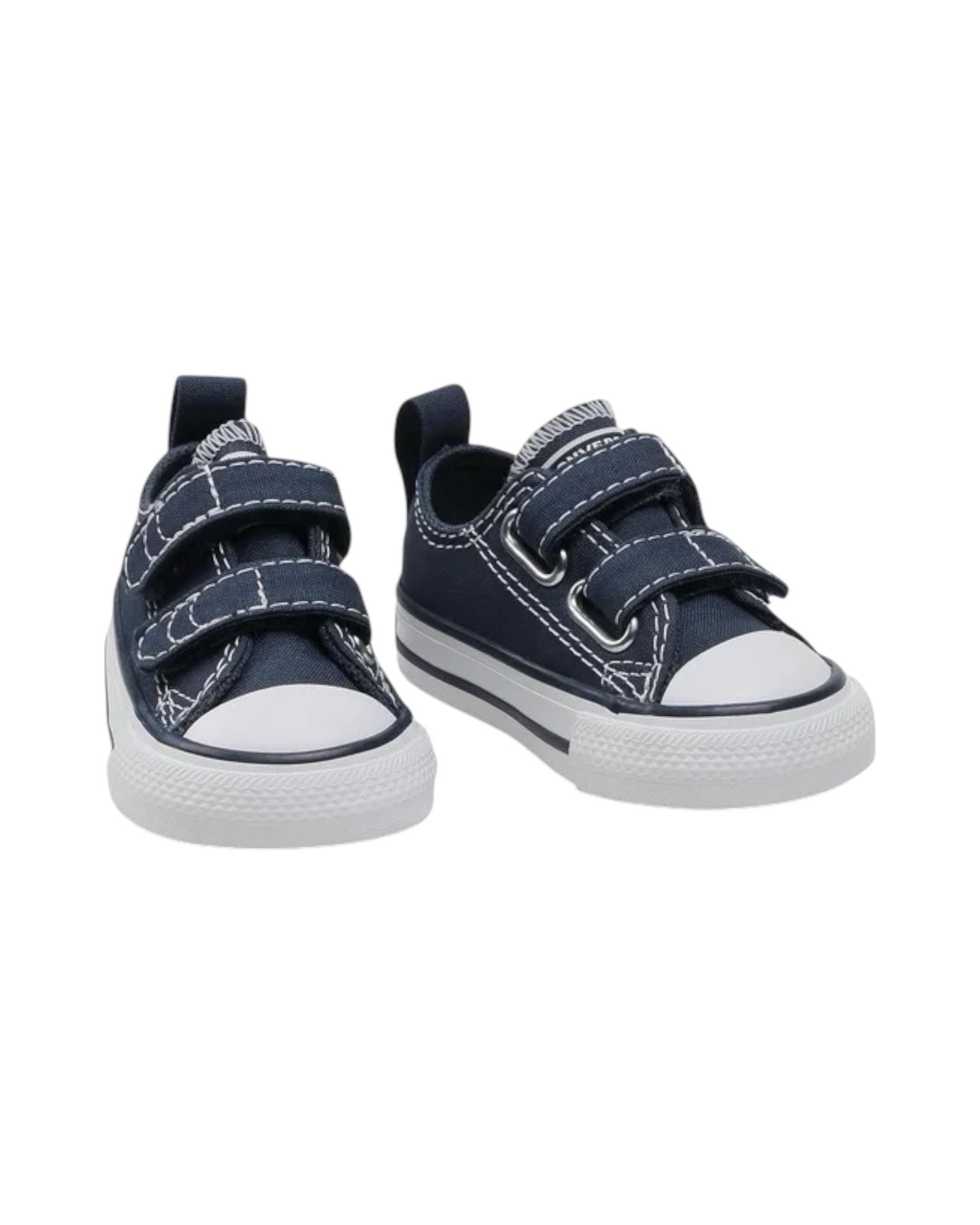 Chuck Taylor All Star