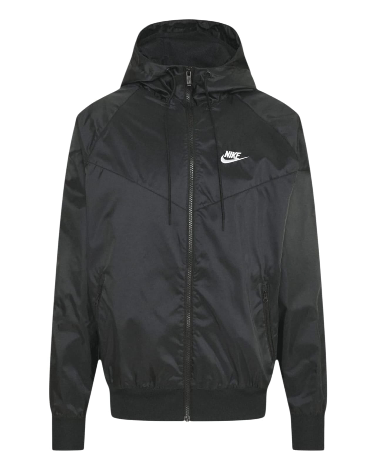 Nike Tuta