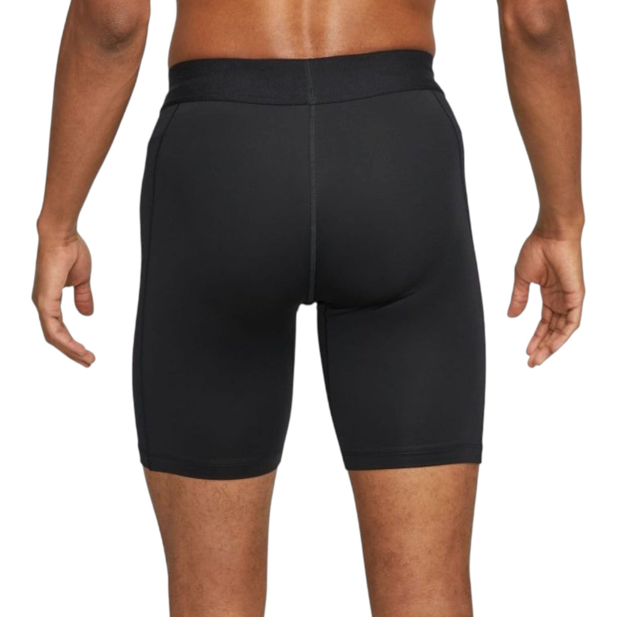 PANTALONCINO NIKE DRI-FIT DH8128 010
