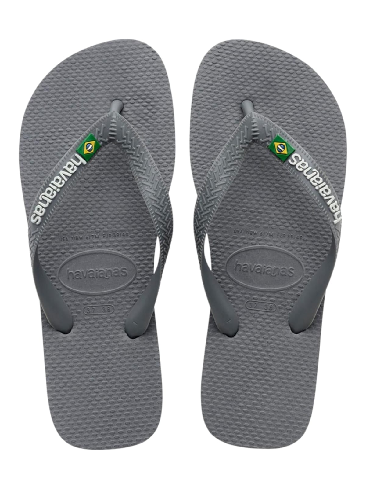 INFRADITO HAVAIANAS