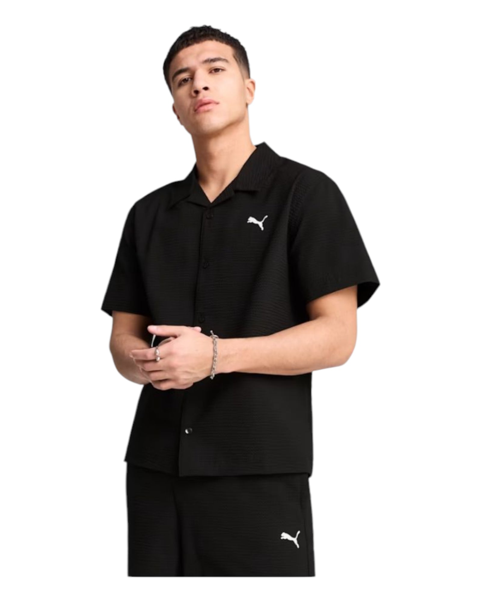COMPLETO PUMA