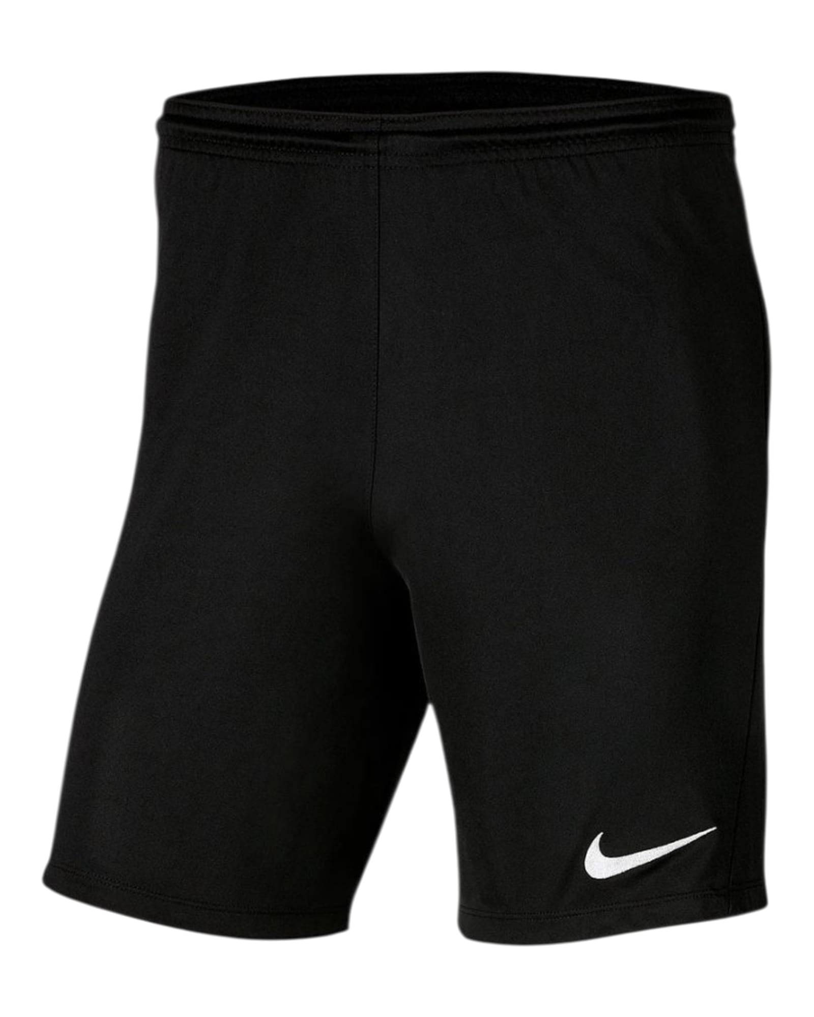 Pantaloncino Nike
