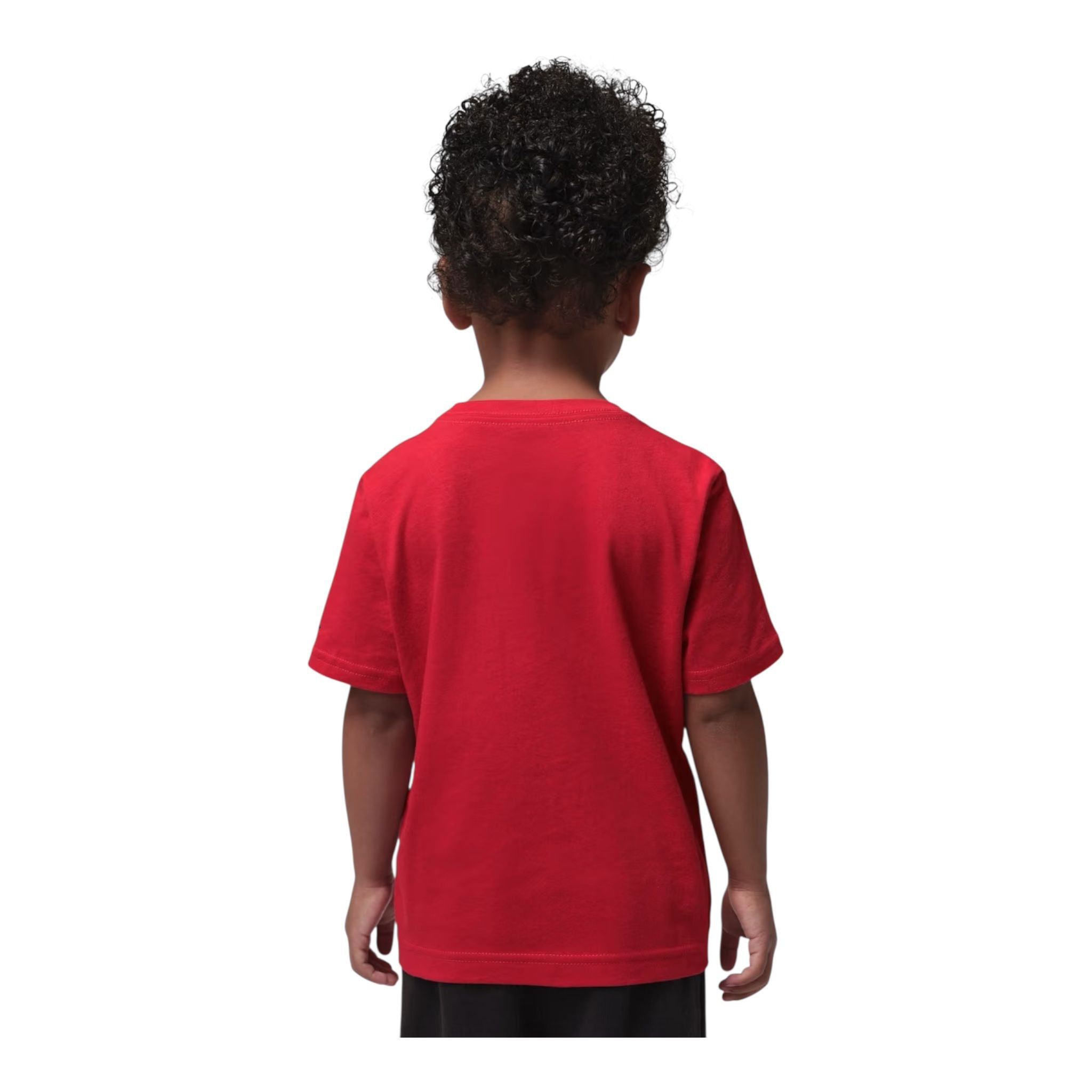 T-SHIRT JORDAN JR