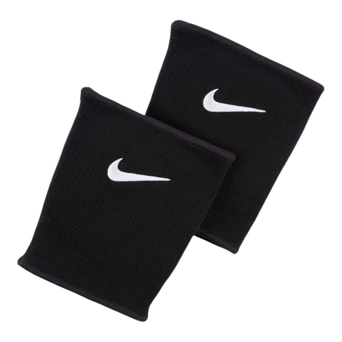 NIKE GINOCCHIERA 06001